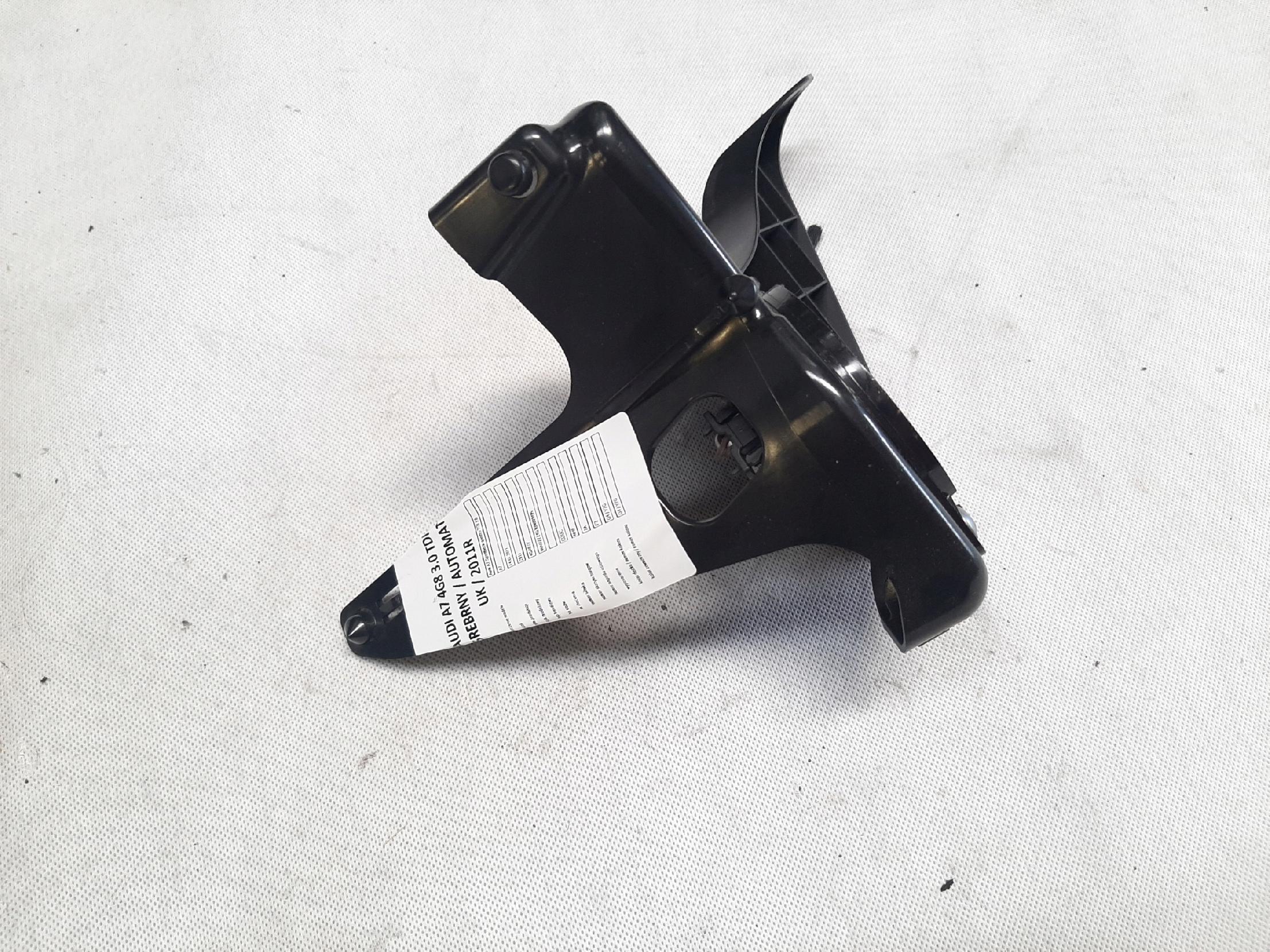 AUDI A7 SPORTBACK 2010- GŁOŚNIK SURROUND BOSE LEWY 4G8035402 4G8035243 - obrazek 2
