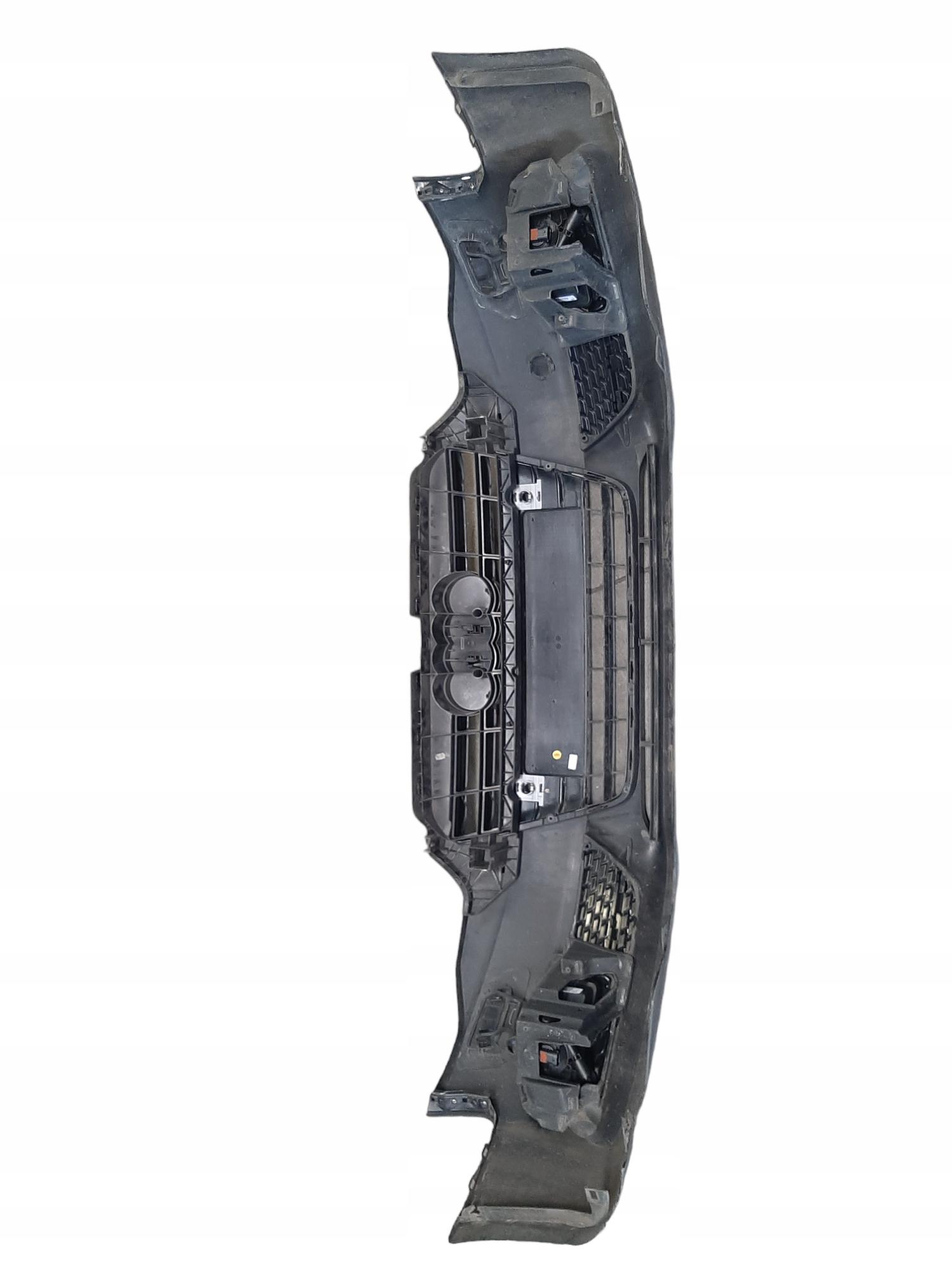 AUDI A5 LIFT ZDERZAK PRZEDNI KOMPLETNY 8T0807437 - obrazek 4