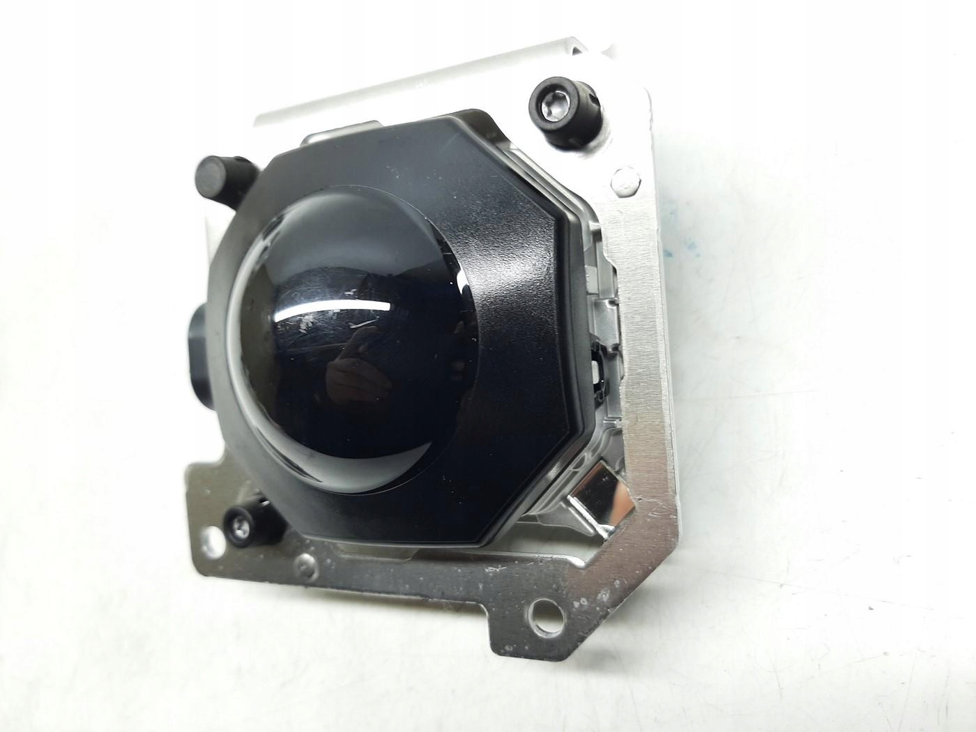 AUDI A4 B9 A5 8W RS4 B9 RS5 F5 RADAR DISTRONIC ACC 8W0907561J 8W0907574 - obrazek 3