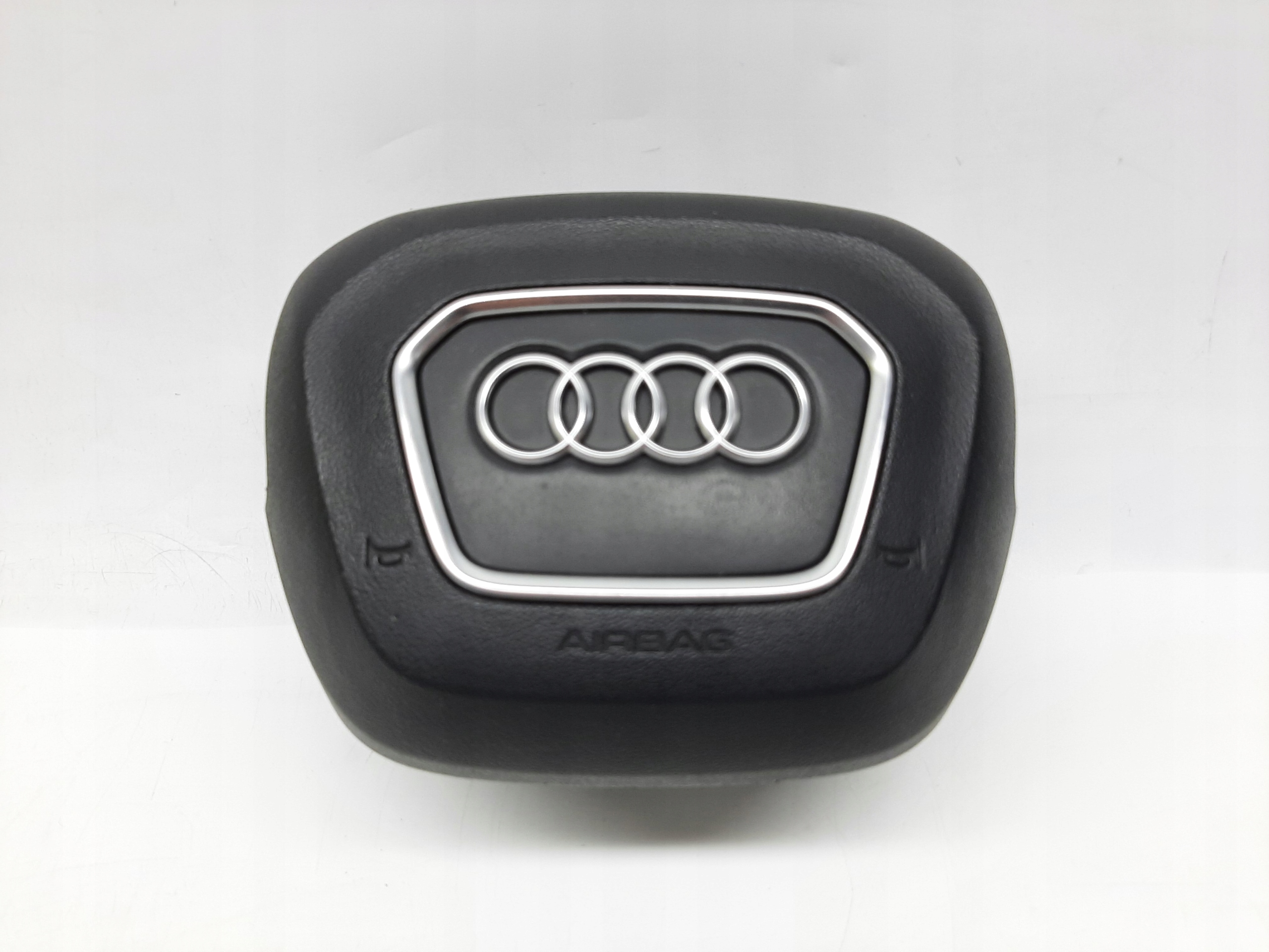 AUDI Q3 II 2018- AIRBAG PODUSZKA KIEROWCY 83A880201E