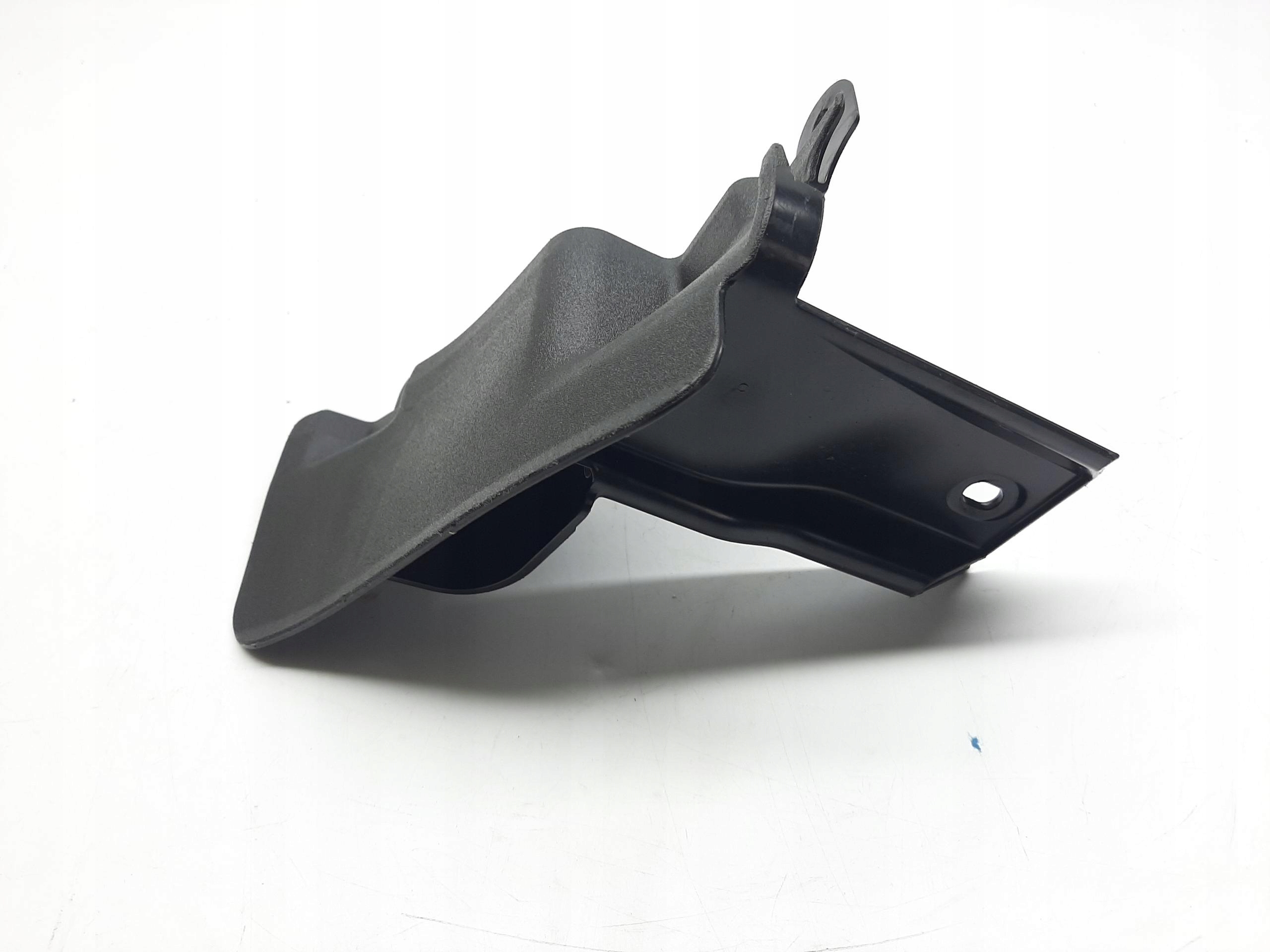 VW SHARAN ALHAMBRA II CHLAPACZ BŁOTNIK OSŁONA DOKŁADKA PRAWY TYŁ 7N0854856 - obrazek 2