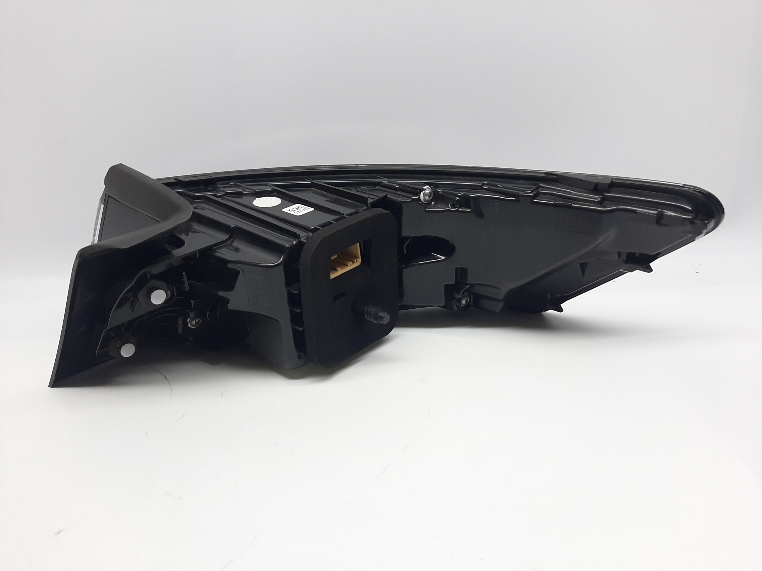 VW Arteon Lift (2020-) Lampa Tył Lewa IQ LIGHT 3G7945307AJ - obrazek 3