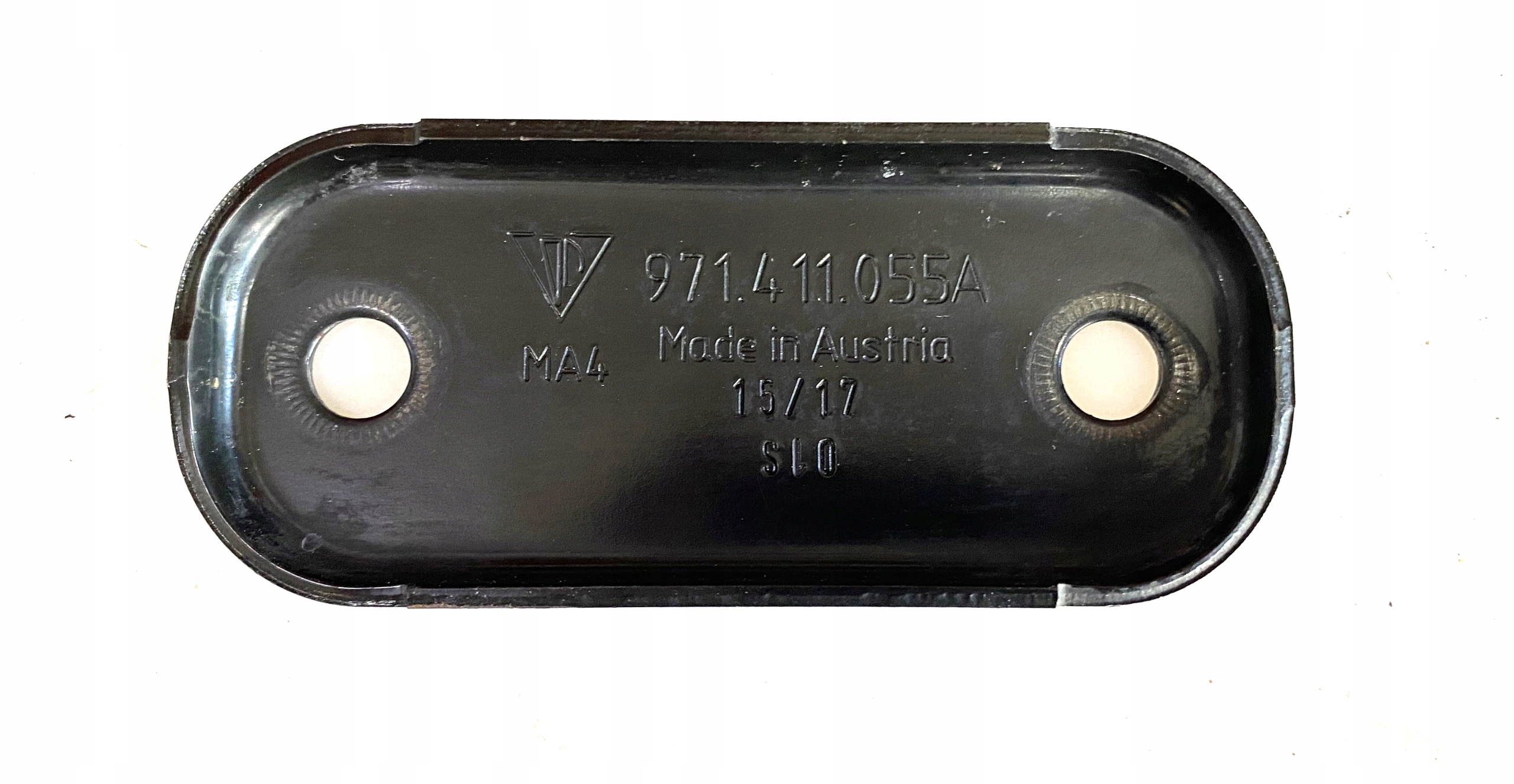 PORSCHE PANAMERA 971 WSPORNIK STABILIZATORA 971411055A