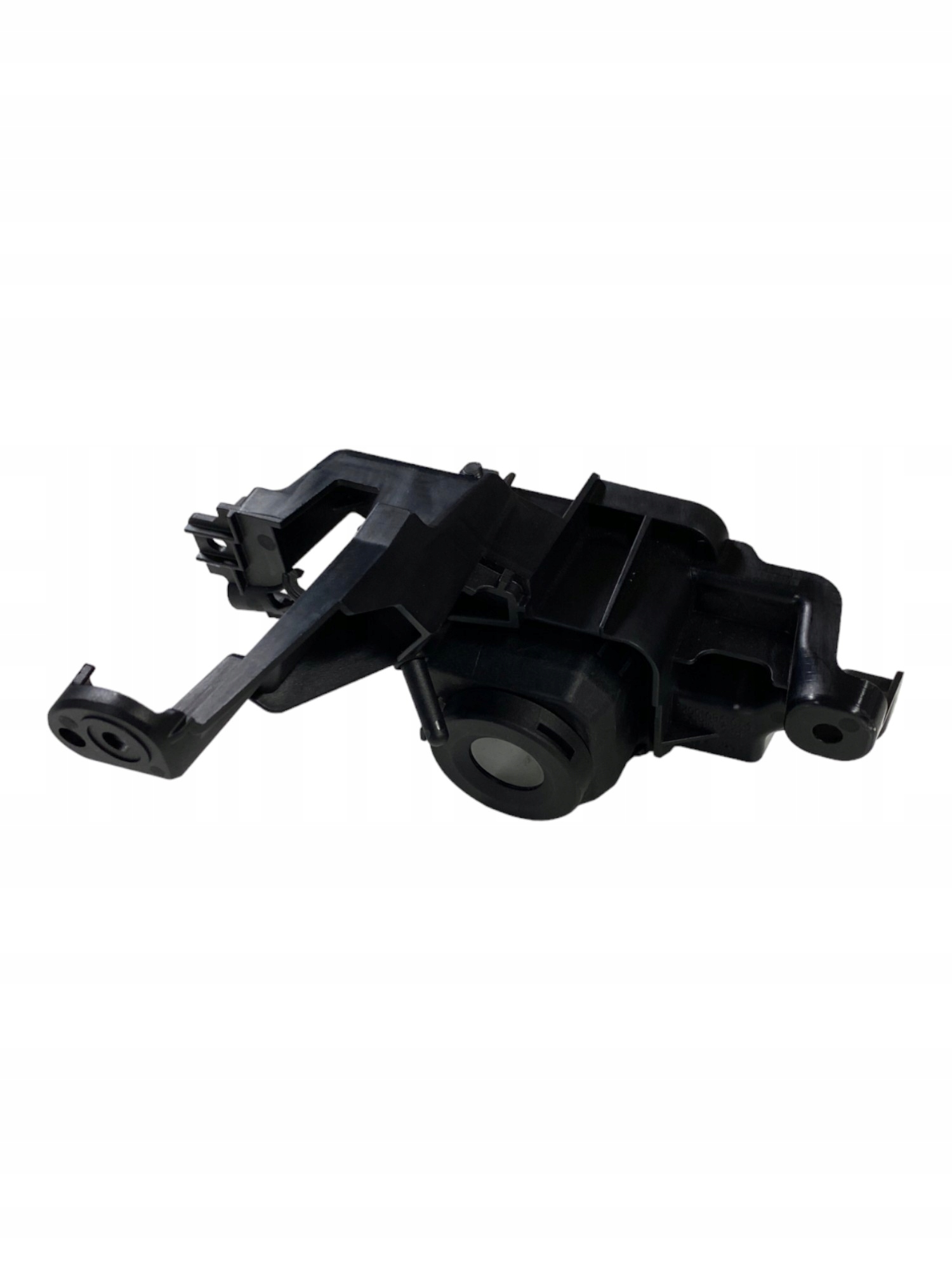 Porsche Cayenne Kamera Night Vision Stelaż Mocowanie 4G0980552C 9Y0980561 2 - obrazek 4