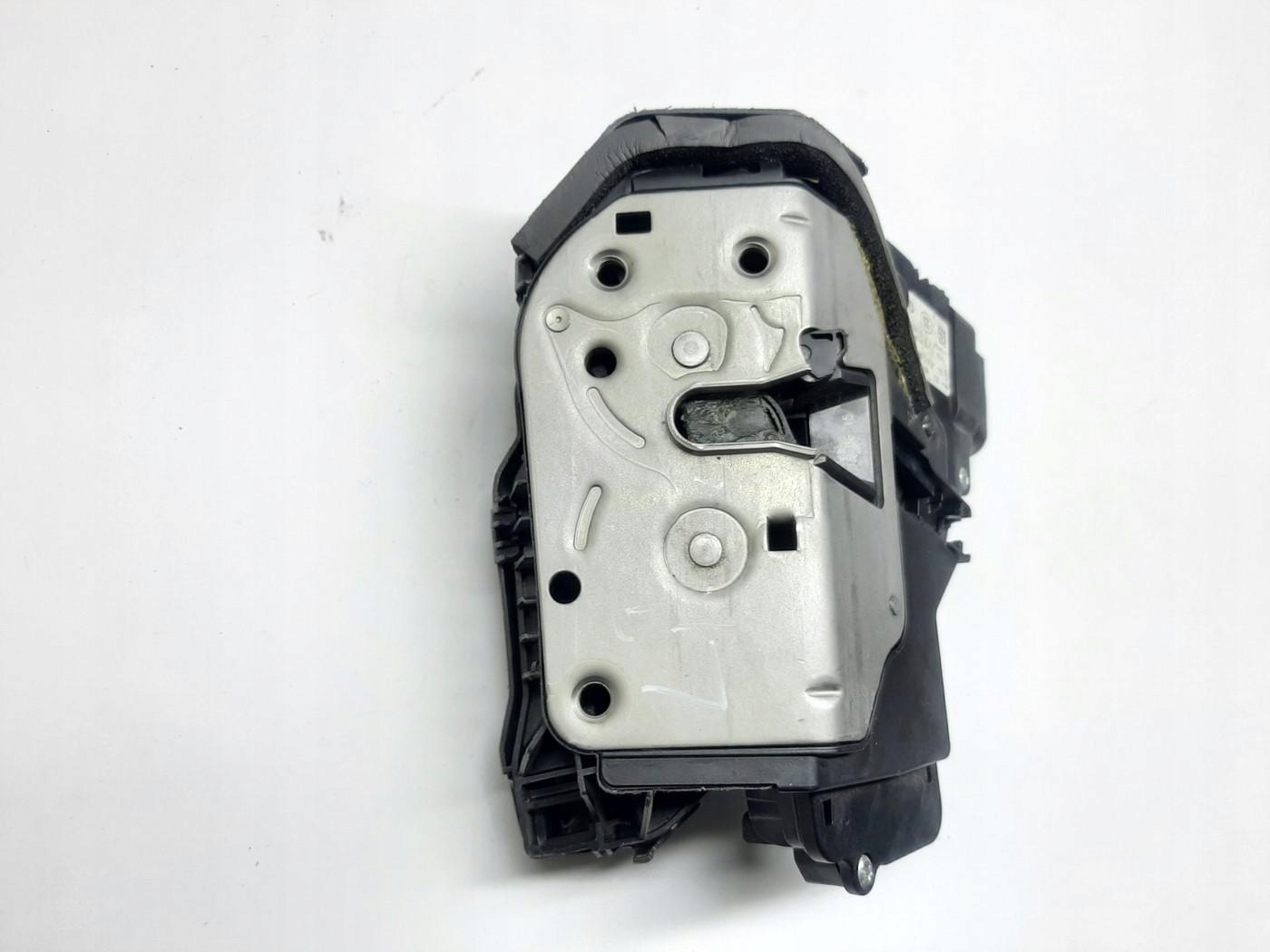 VW SHARAN SEAT ALHAMBRA II 7N0 ZAMEK DRZWI PRZESUWNYCH LEWY 7N0839015L - obrazek 3