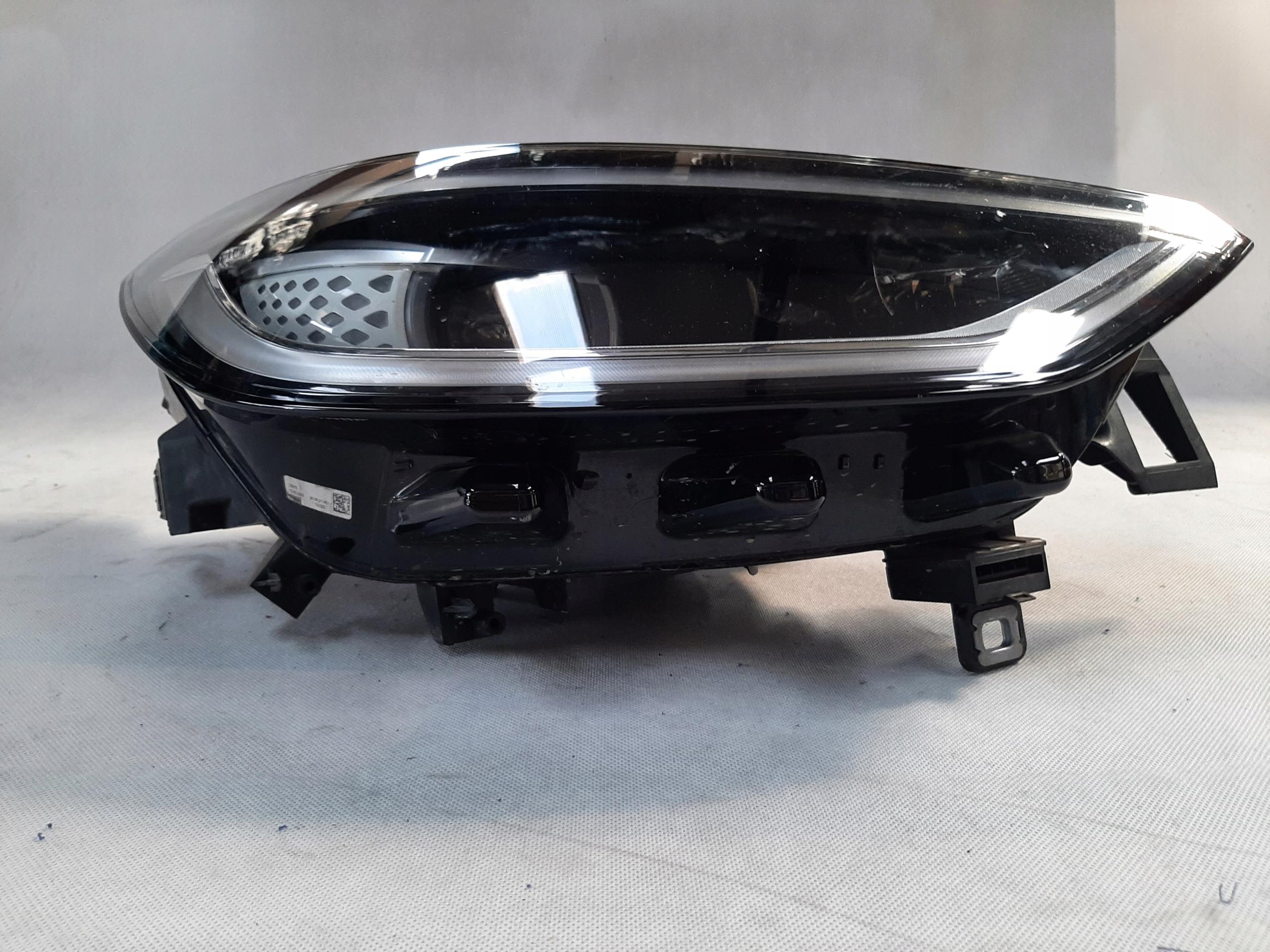 VW ID.3 REFLEKTOR LED LAMPA PRZÓD PRZEDNIA PRAWA 10B941036D - obrazek 2