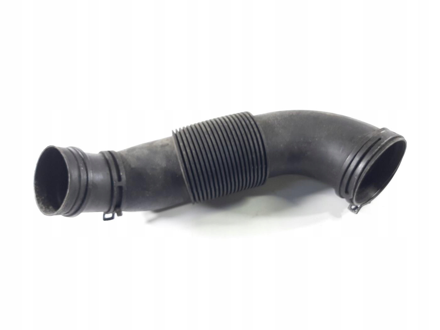 VW TOUAREG I 7L AUDI Q7 4L 3.0 TDI RURA DOLOT POWIETRZA 7L6129627F - obrazek 5