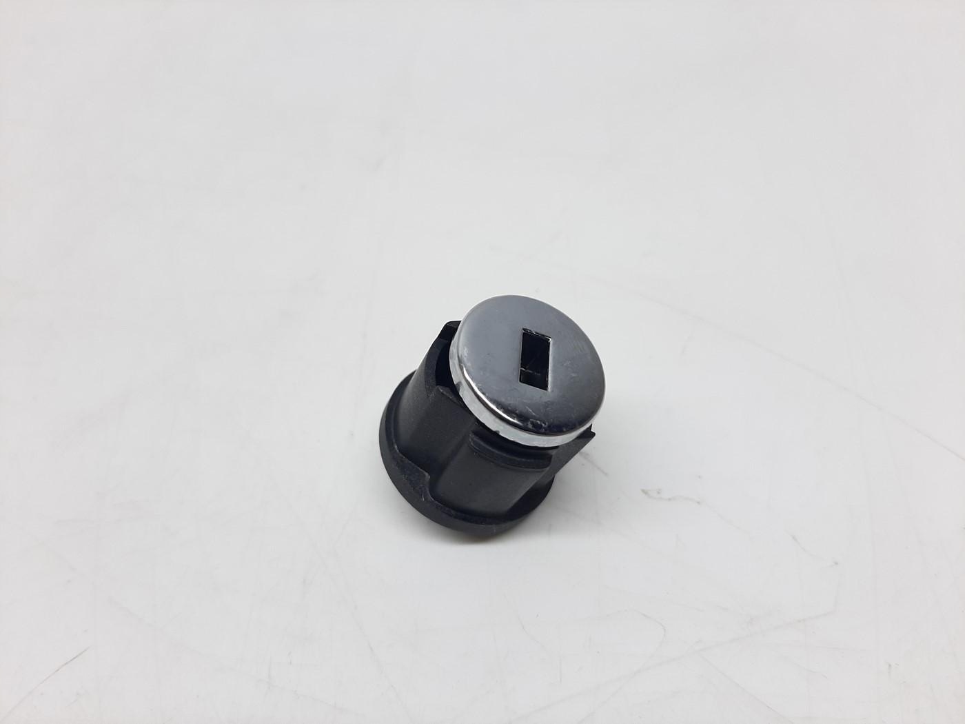 AUDI A6 C8 A7 C8 A8 D5 Q8 4M KOMPLET KLUCZY WKŁADKA PILOT ZESTAW 4M8800375B - obrazek 7