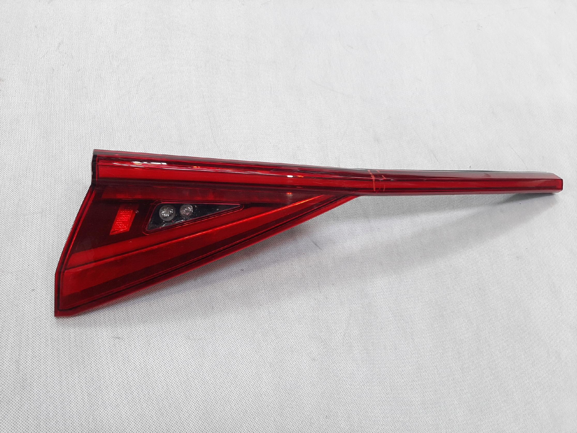 Seat Tarraco Lift Lampa tył lewa 5fj945095 - obrazek 2