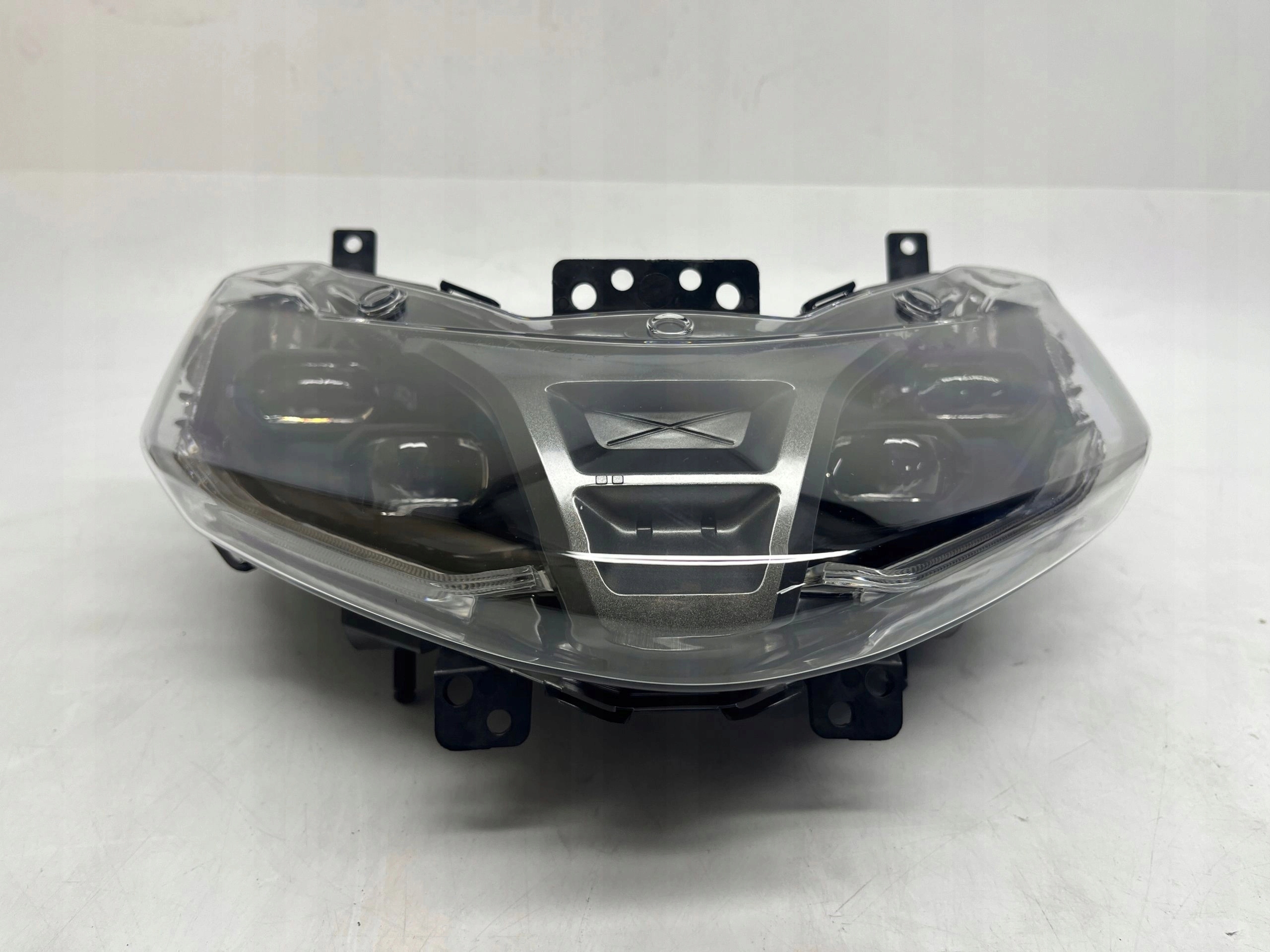 BMW CE04 lampa reflektor LED 1539991 12822030000 - obrazek 2
