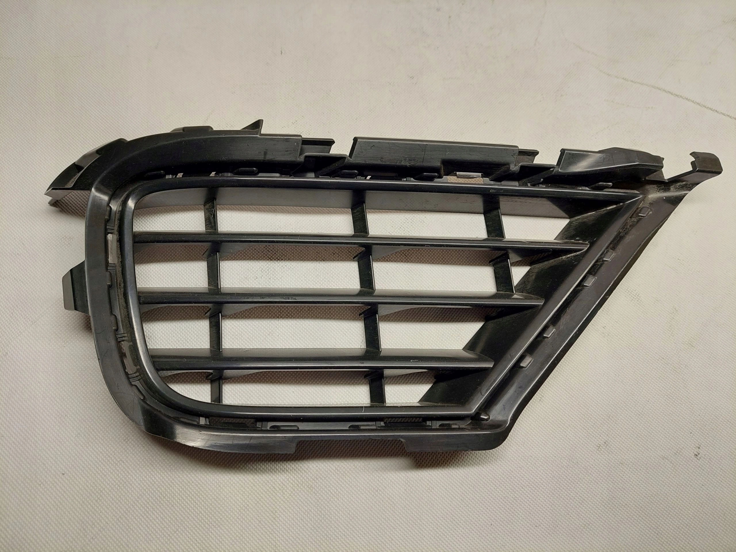 VW TOUAREG II 7P6853665 KRATKA lewa nowa - obrazek 5
