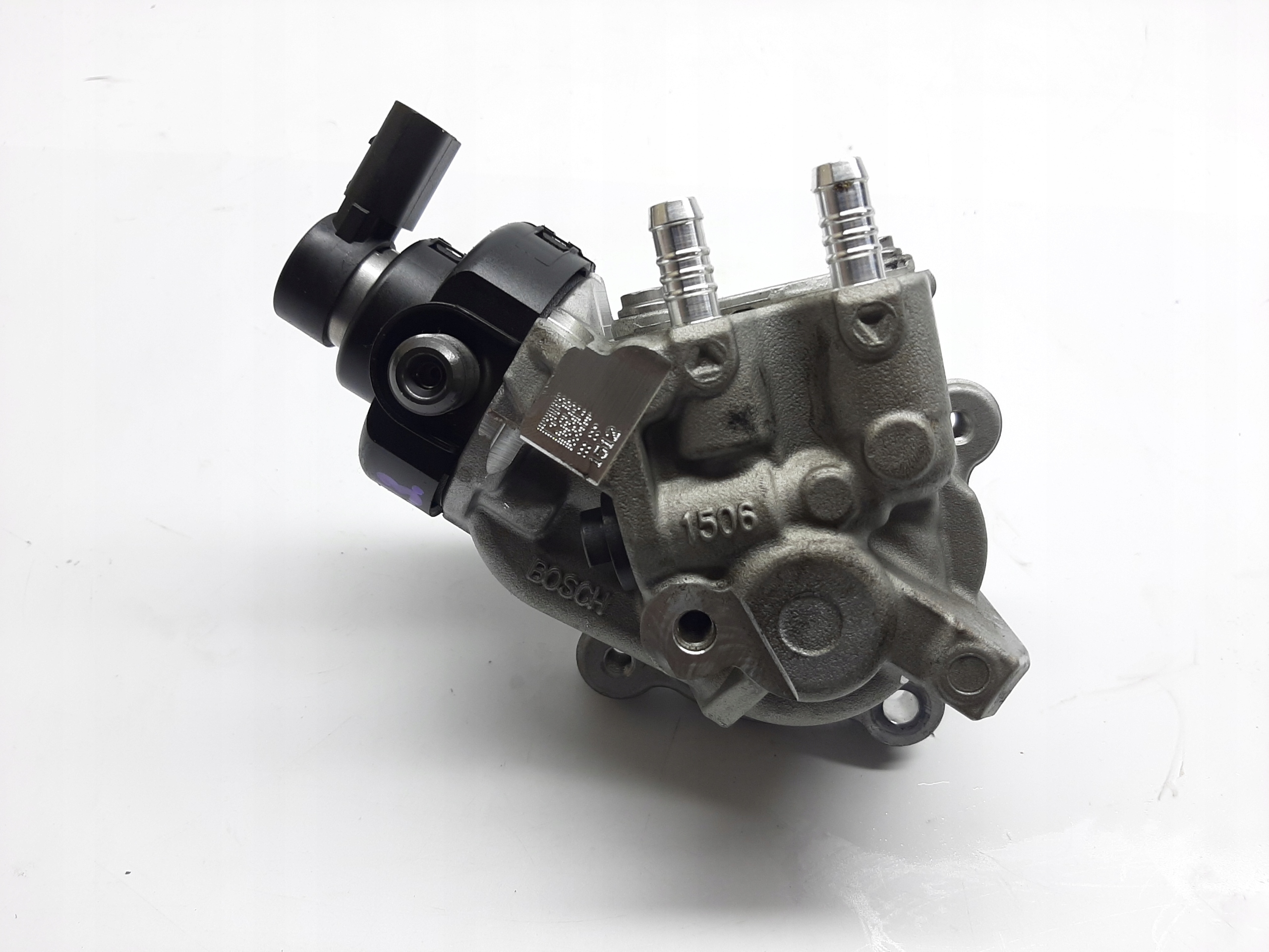 VW TRANSPORTER MULTIVAN T6 2.0 TDI 15- POMPA WTRYSKOWA 04L130755L