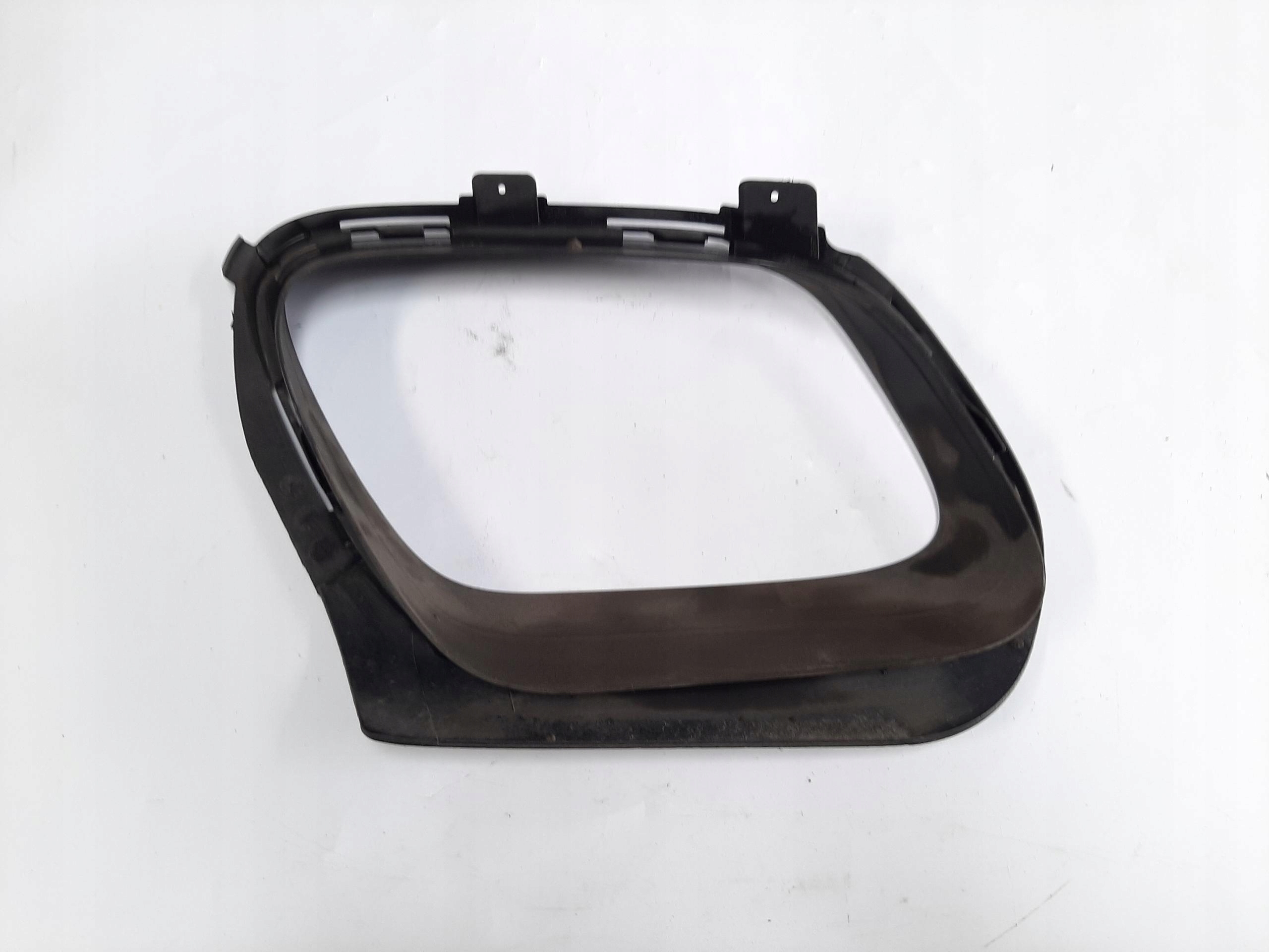 PORSCHE PANAMERA 971 RAMKA WYDECHU LEWA 971807951AH - obrazek 2