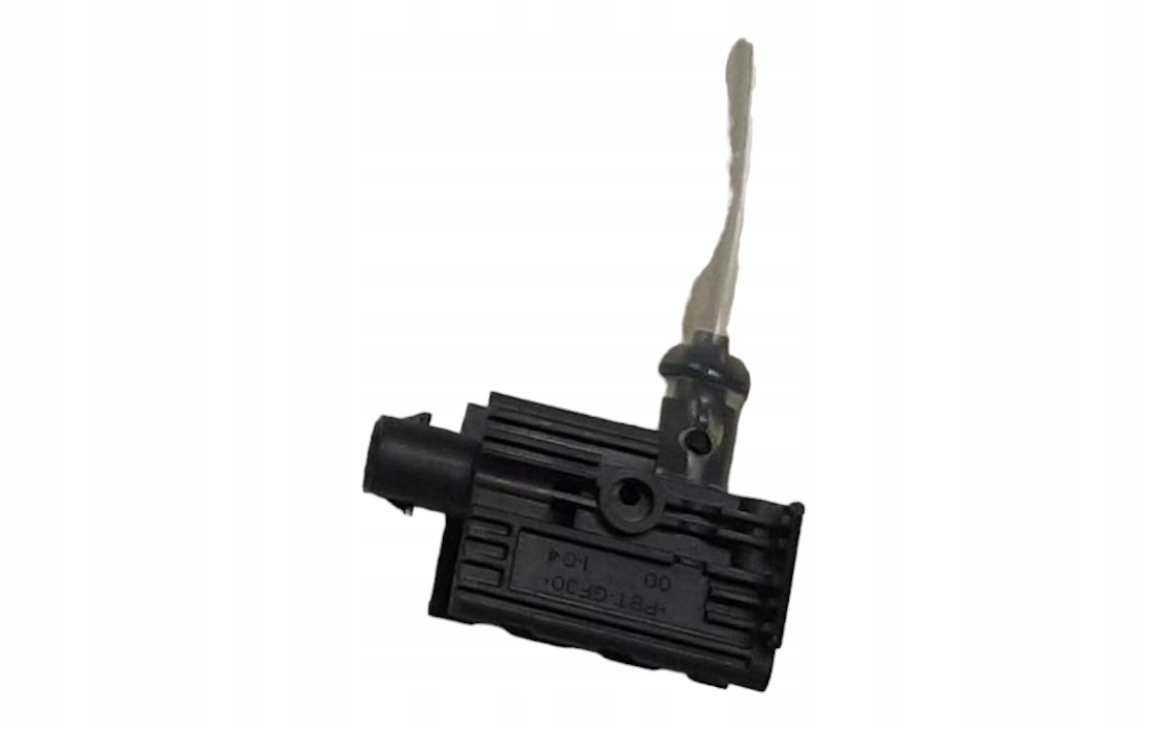 AUDI A3 CZUJNIK OCHRONY PIESZEGO 8V0959109B 8V0959109A 8V0959109E - obrazek 2