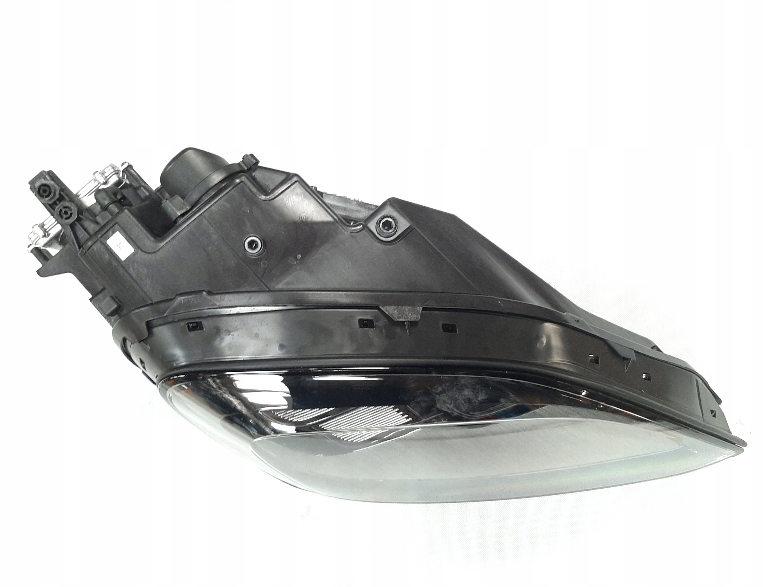 PORSCHE CAYENNE III LIFT LAMPA REFLEKTOR PRAWY PRZÓD PRZEDNI LED 9Y0941086T - obrazek 3