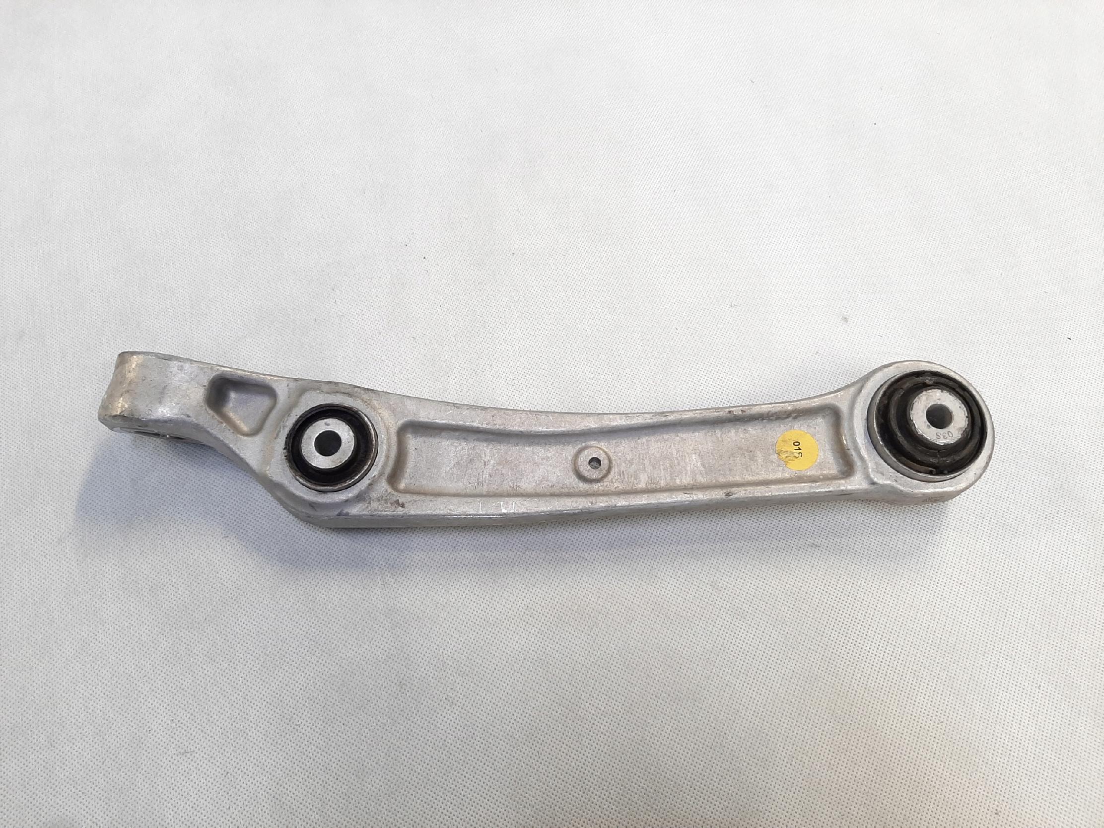 Audi Q7 Wahacz ramię Zawieszenia prawy przód 4M0407156C - obrazek 4