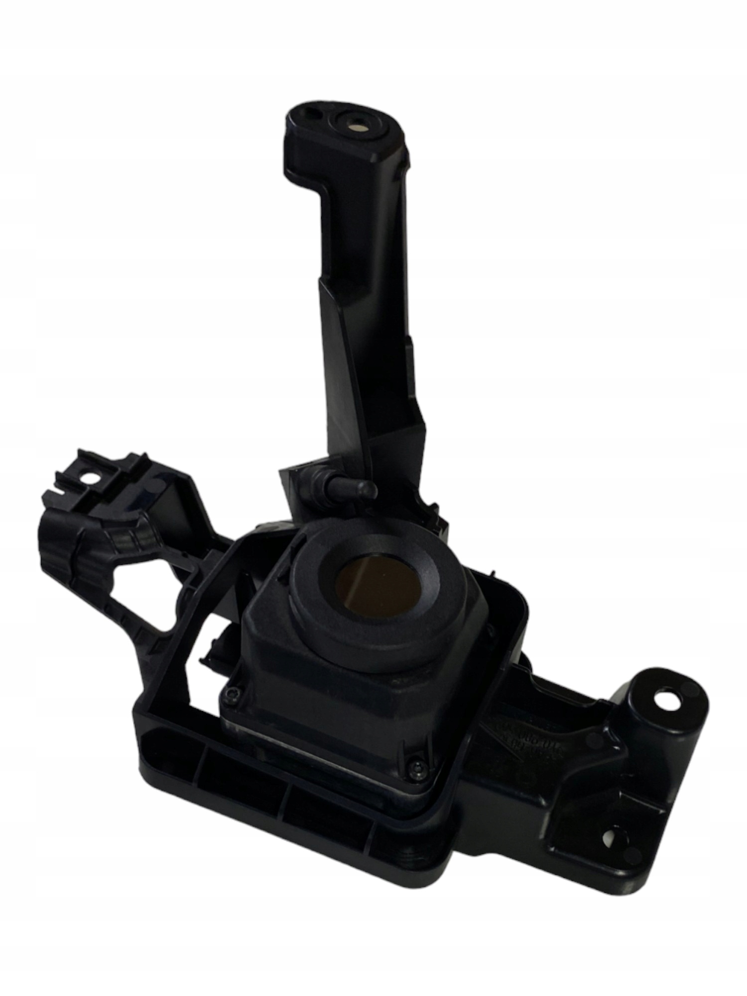 Porsche Cayenne Kamera Night Vision Stelaż Mocowanie 4G0980552C 9Y0980561 2 - obrazek 2