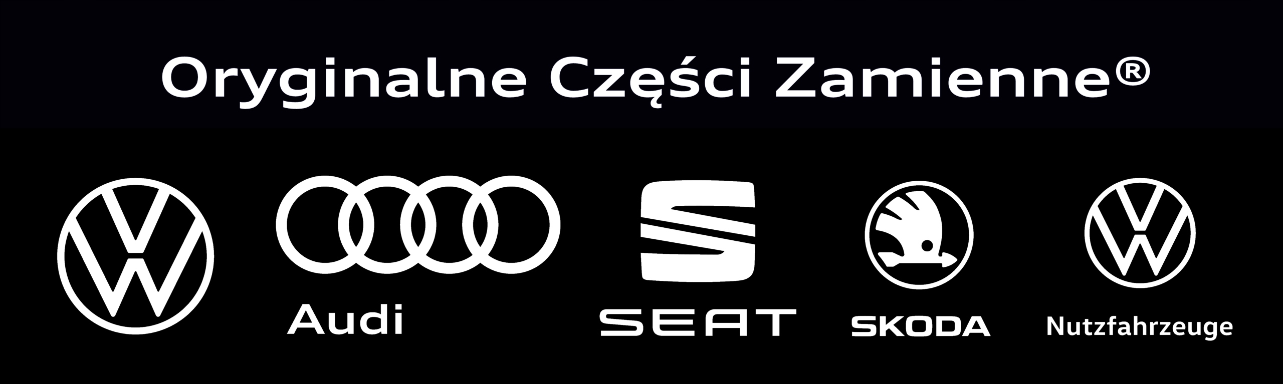 AUDI A5 B8 (2008-2015r.) Klamka otwierania pokrywy silnika 8T1823533 - obrazek 4