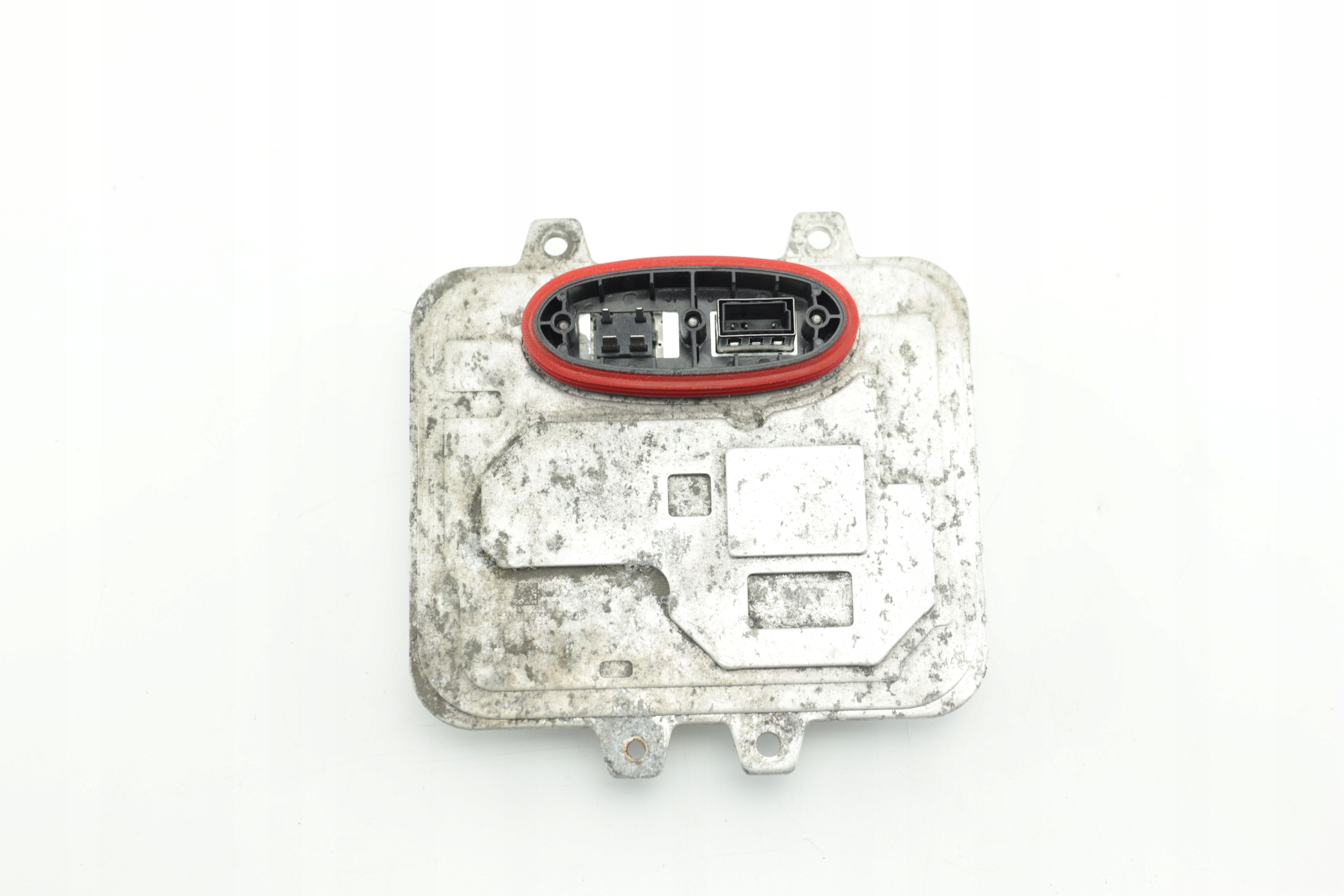 VW Audi Skoda Seat Przetwornica Moduł 5DV009610-00 - obrazek 5