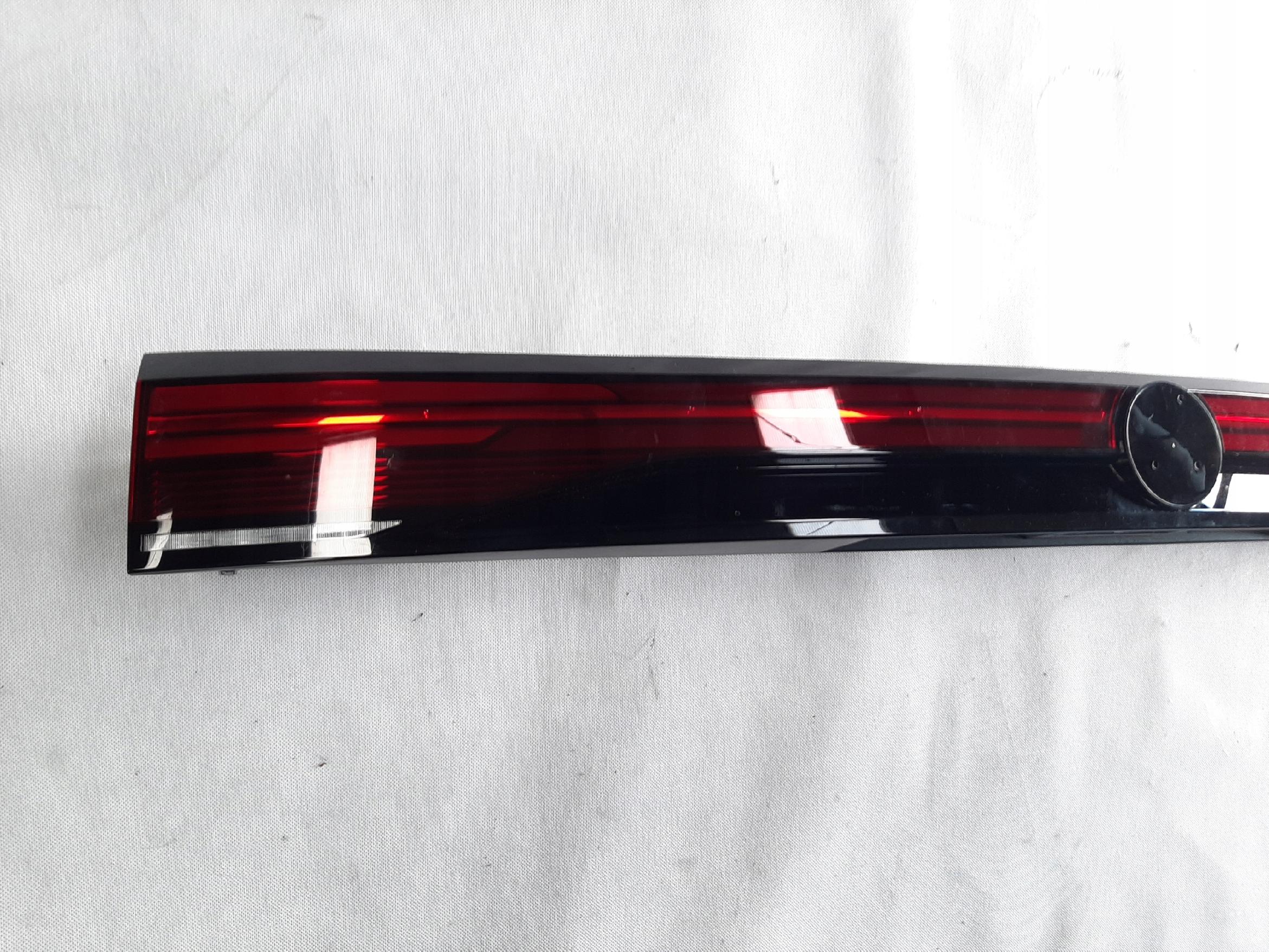 VW PASSAT B9 VARIANT KOMBI 2023- LAMPA TYLNA CENTRALNA 3J0945093 - obrazek 2
