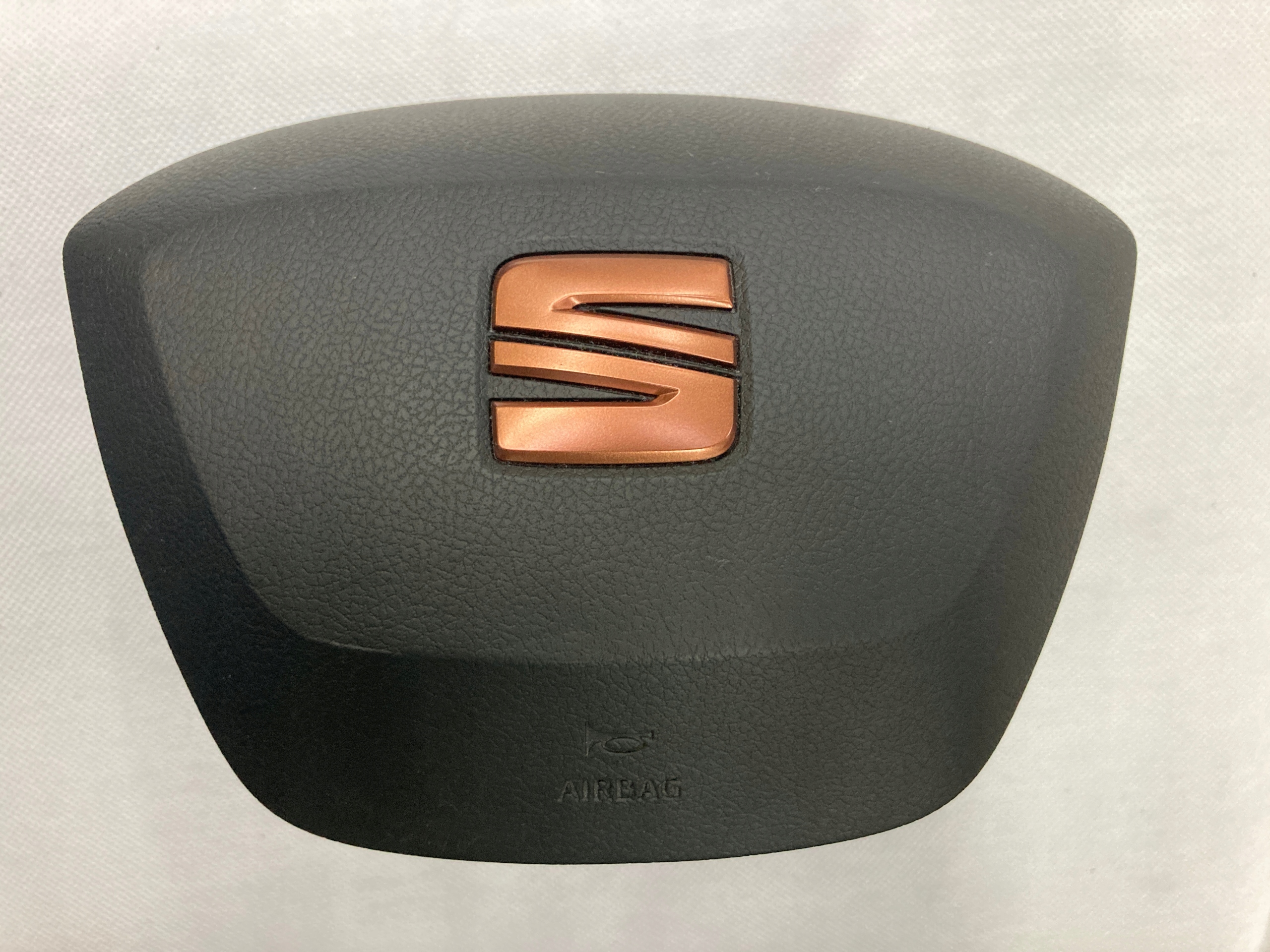 SEAT IBIZA LEON ATECA CUPRA AIRBAG 5F0880201H - obrazek 2