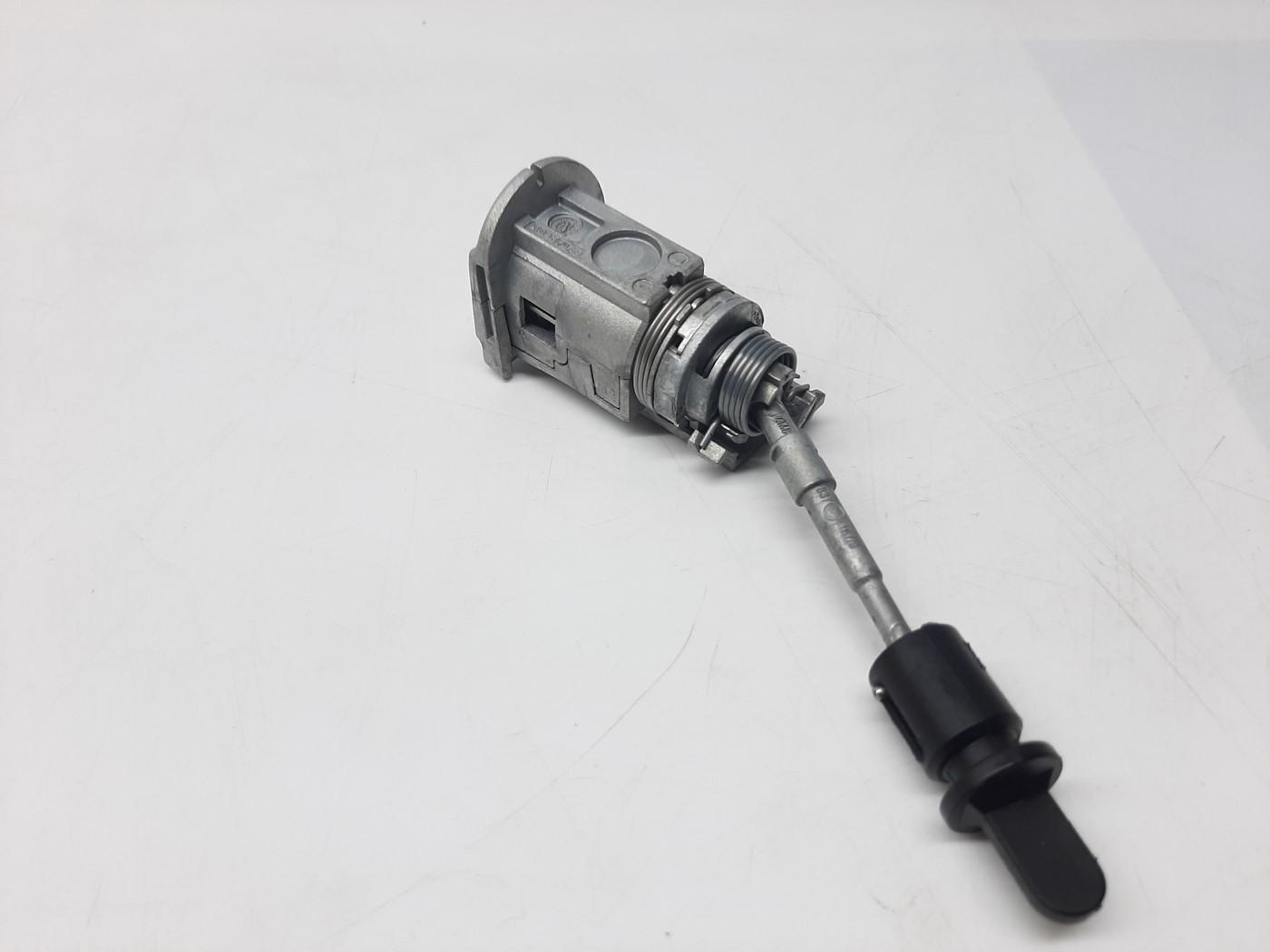 AUDI A6 C8 A7 C8 A8 D5 Q8 4M KOMPLET KLUCZY WKŁADKA PILOT ZESTAW 4M8800375B - obrazek 6