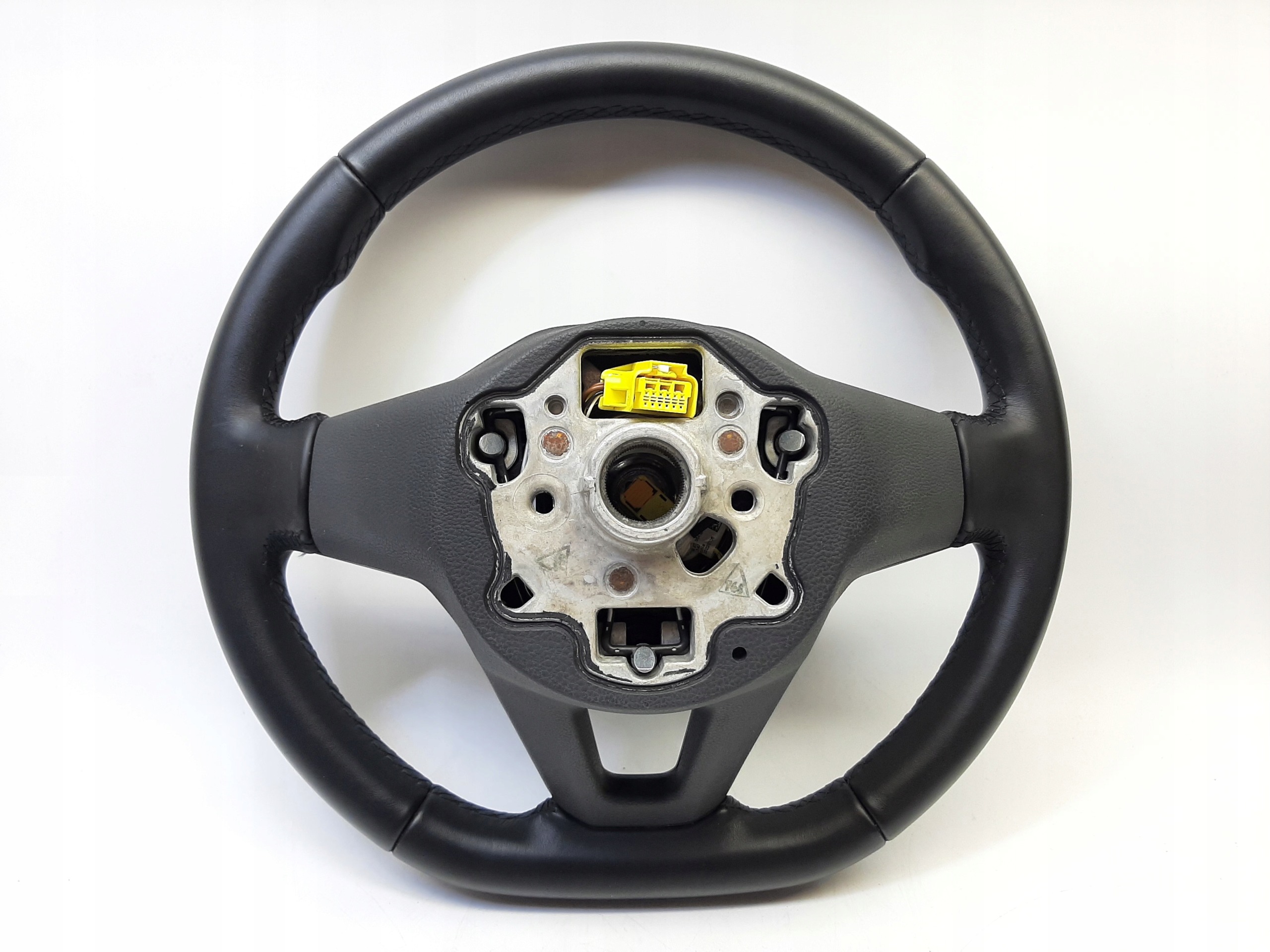 VW Golf VIII Kierownica 5H0419089BQ NOWA - obrazek 8
