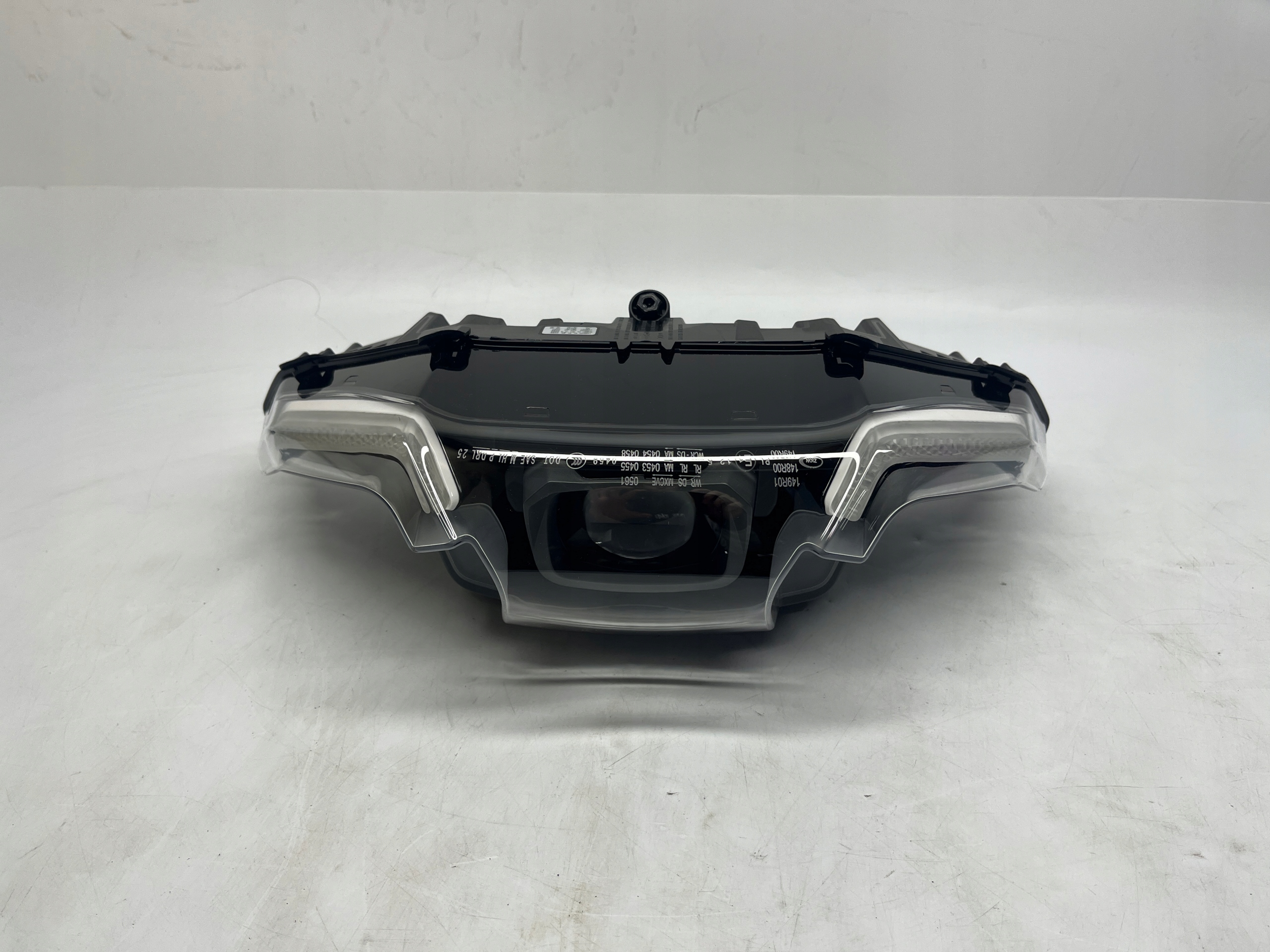 BMW R1300RT lampa reflektor LED 72030000