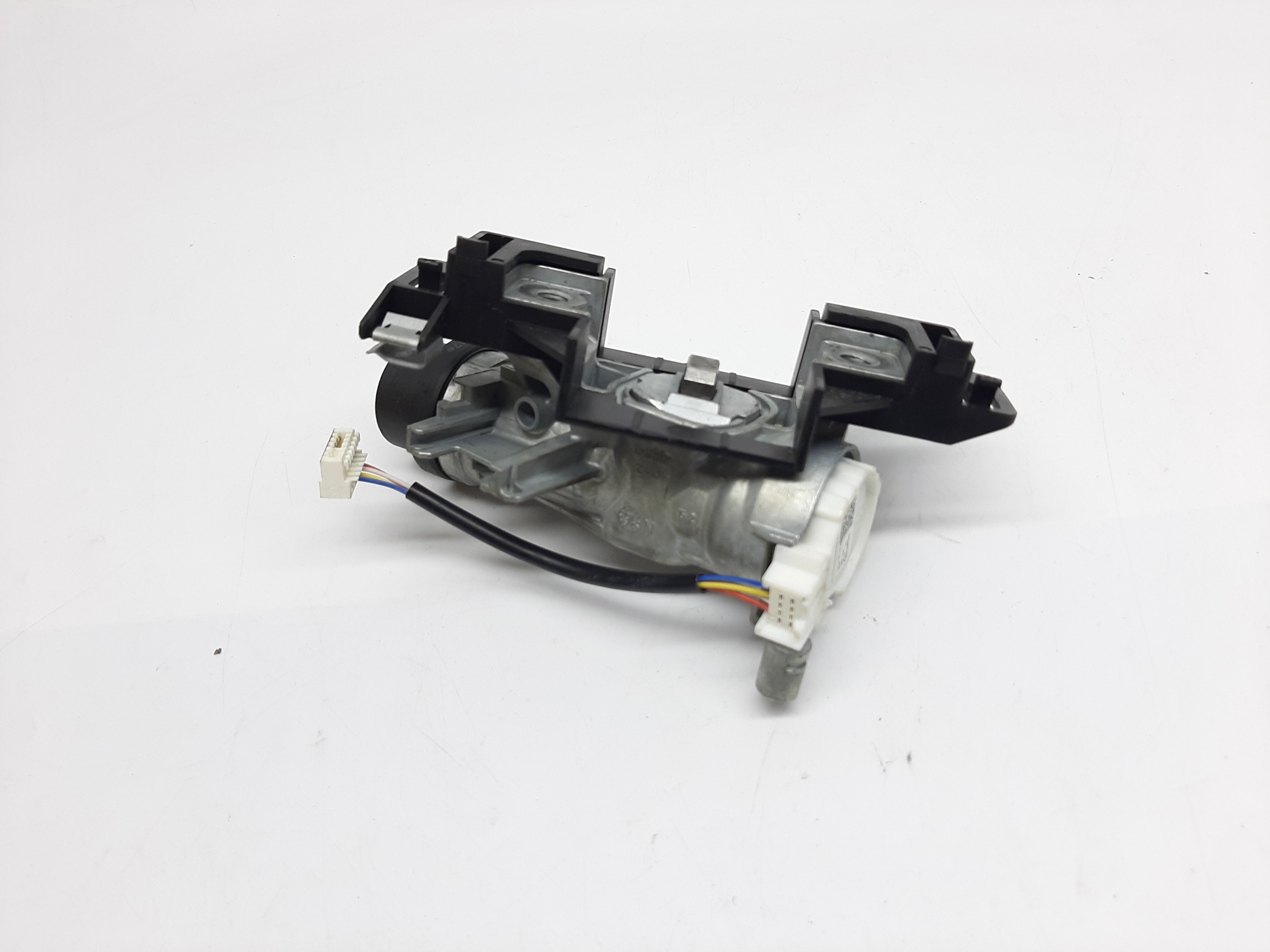 VOLKSWAGEN GOLF V 2003- STACYJKA 1K0905851 5K0905865 - obrazek 2