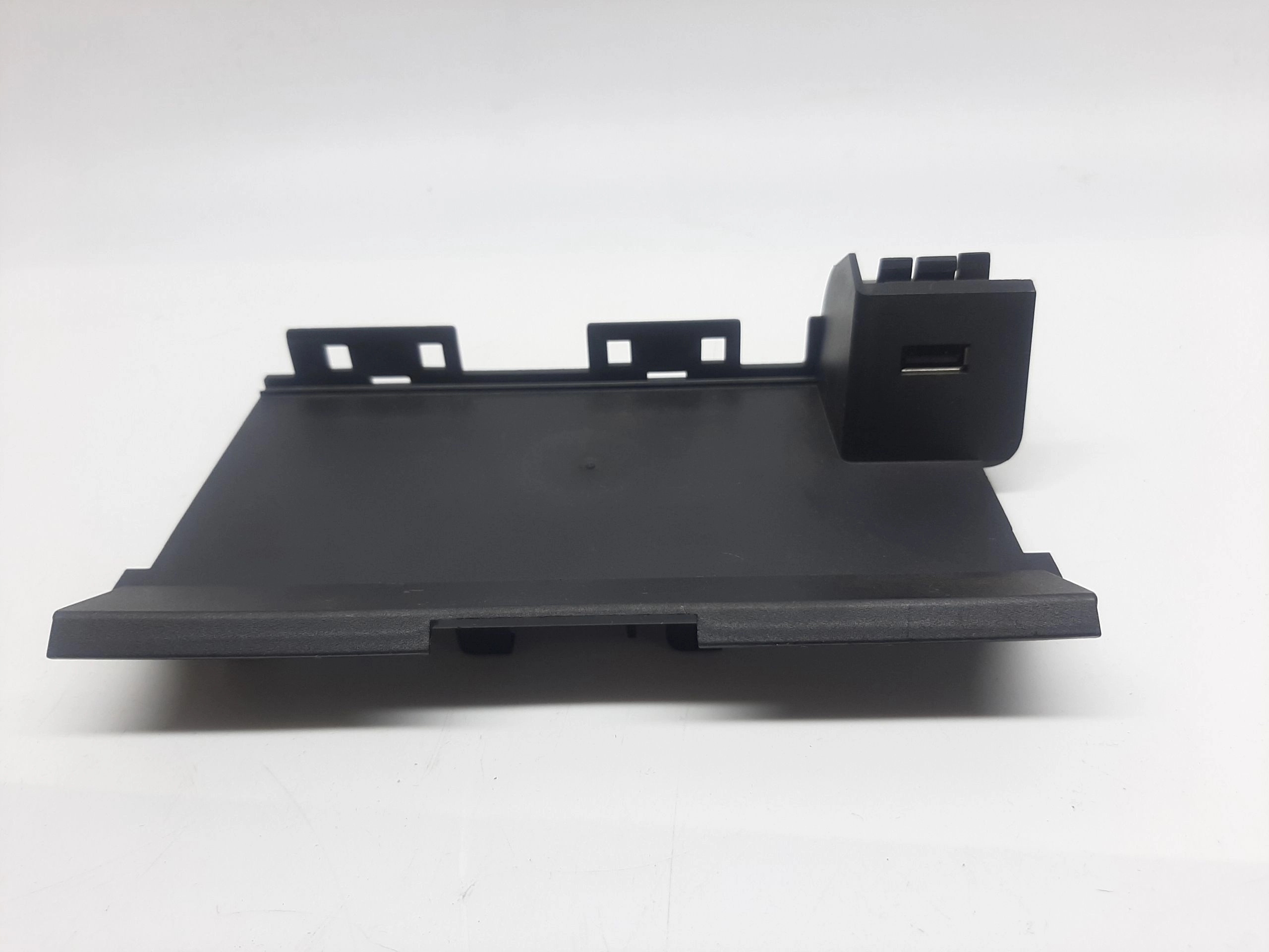 VOLKSWAGEN PASSAT B8 ARTEON MODUŁ PORT USB 3G1863071A - obrazek 2