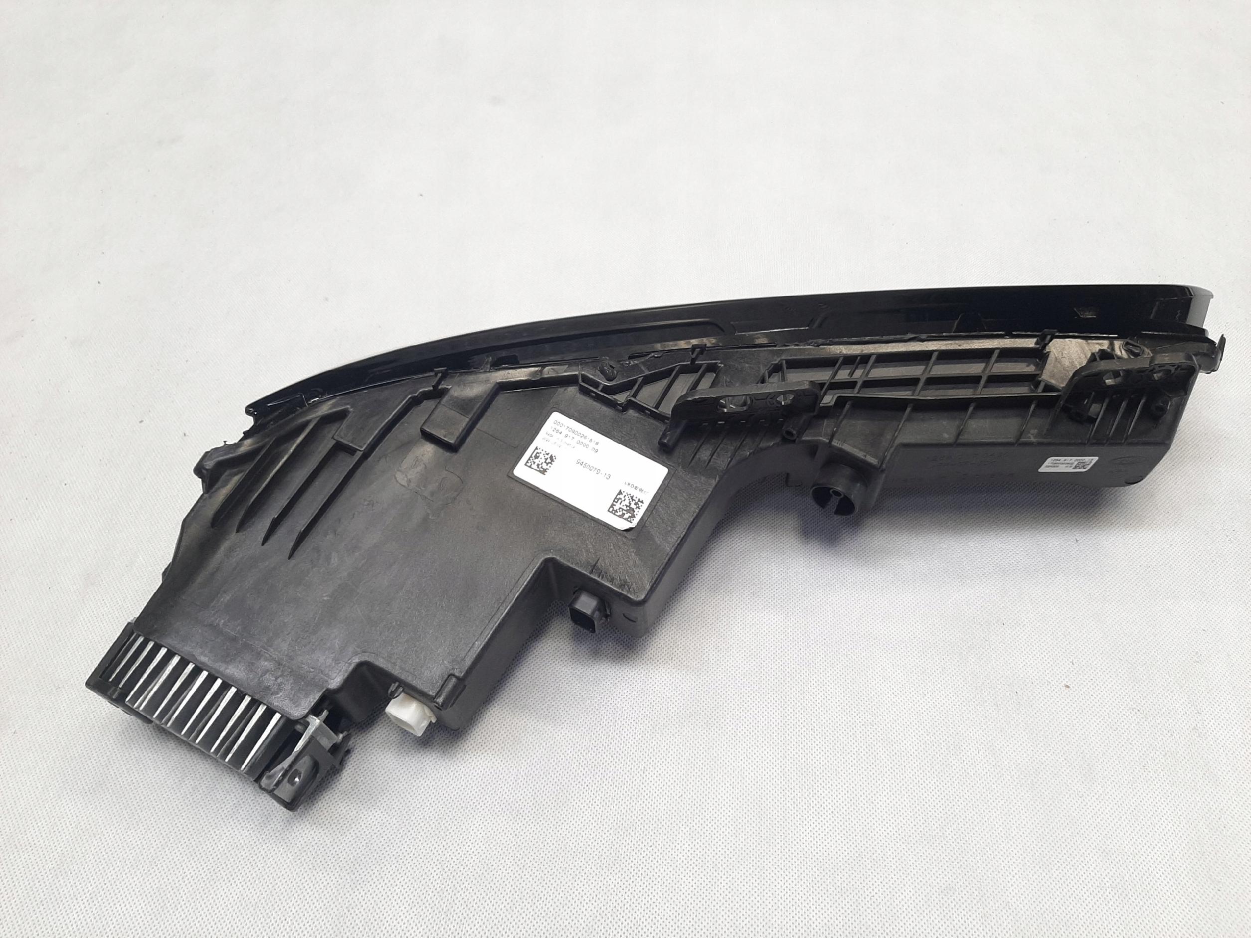 BMW 7 G70 LAMPA LEWA PRAWA PRZEDNIA KOMPLET LED DRL 9450079-13 9450080-13 - obrazek 5
