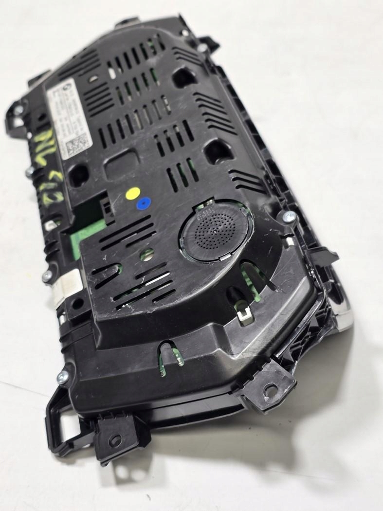 BMW F40 F44 G29 LICZNIK LED 8709764 - obrazek 9