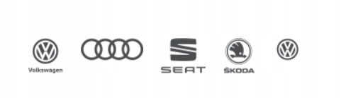 AUDI A5 B8 (2008-2015r.) Klamka otwierania pokrywy silnika 8T1823533 - obrazek 14