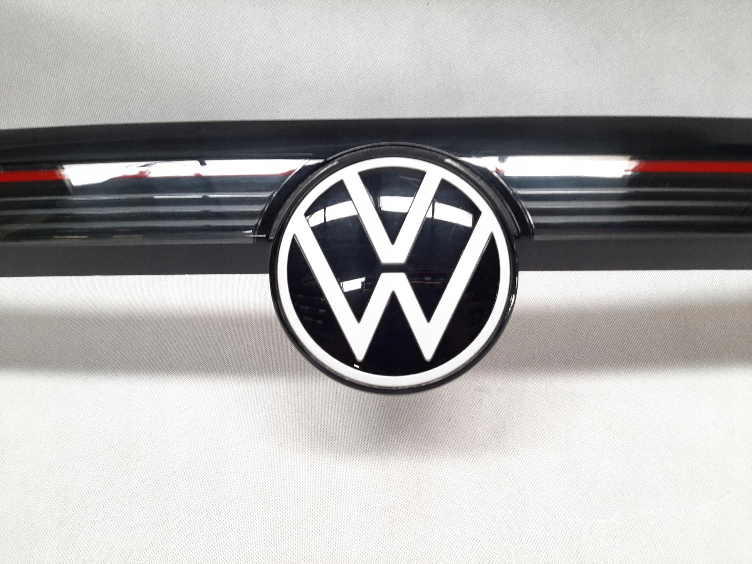 VW ID.4 ID4 ID.5 ID5 BLENDA LAMPA KLAPY TYŁ LED 11A945307B - obrazek 3