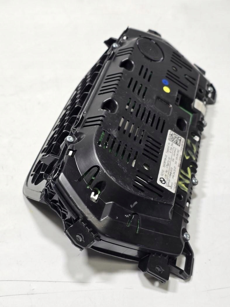 BMW F40 F44 G29 LICZNIK LED 8709764 - obrazek 8