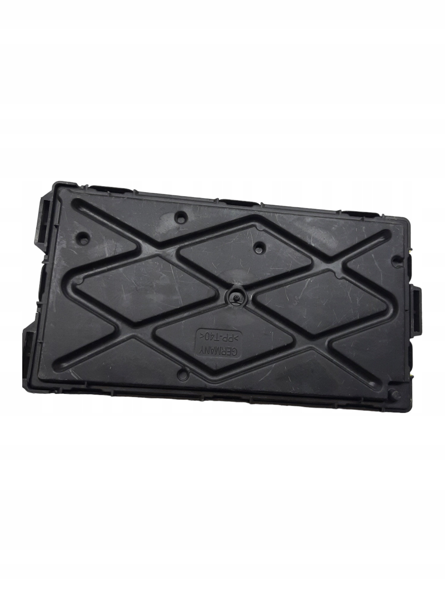 BMW F20 F22 F30 F34 F36 F82 MODUŁ KOMFORTU 9329701 - obrazek 4