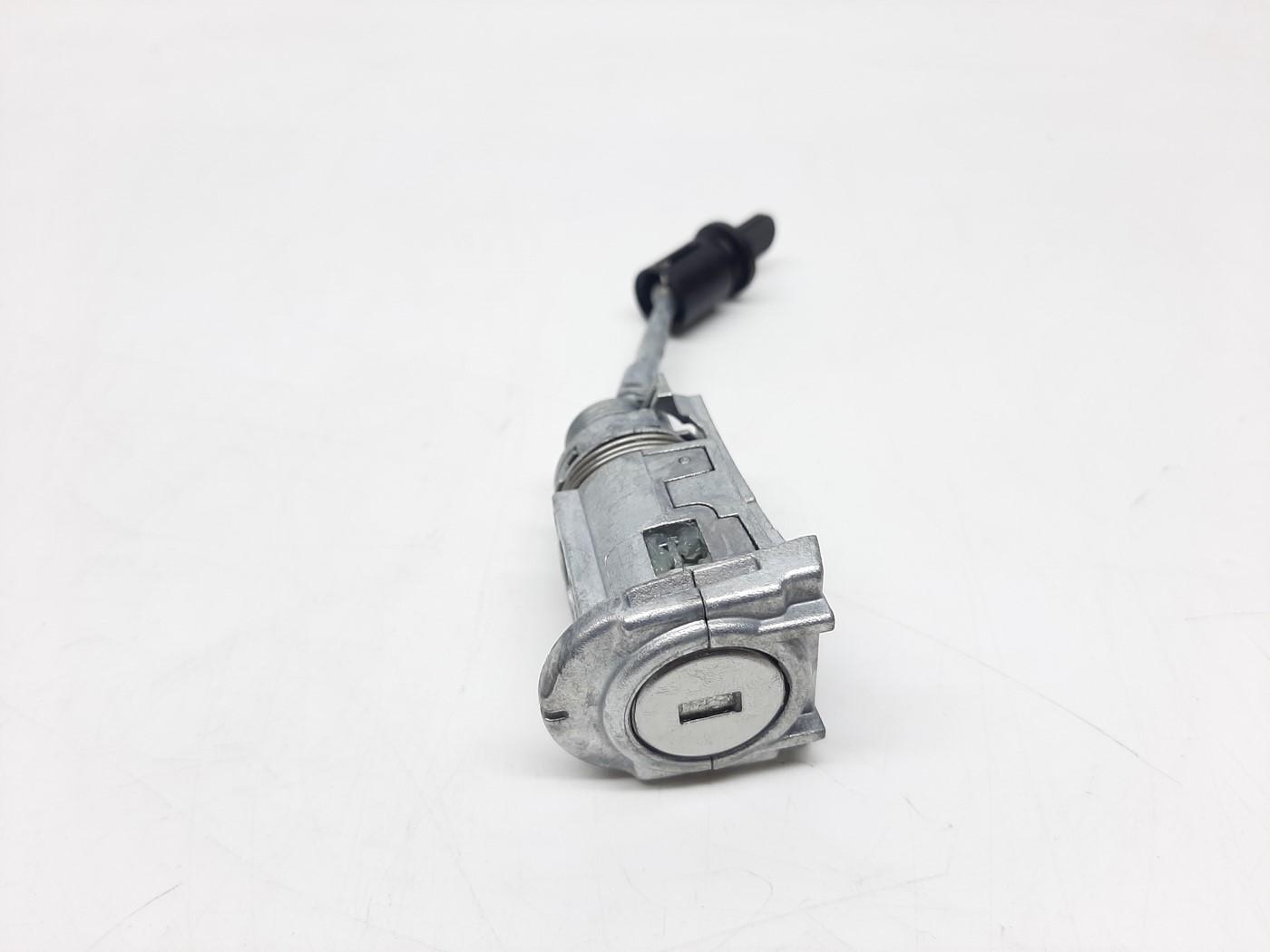 AUDI A6 C8 A7 C8 A8 D5 Q8 4M KOMPLET KLUCZY WKŁADKA PILOT ZESTAW 4M8800375B - obrazek 5