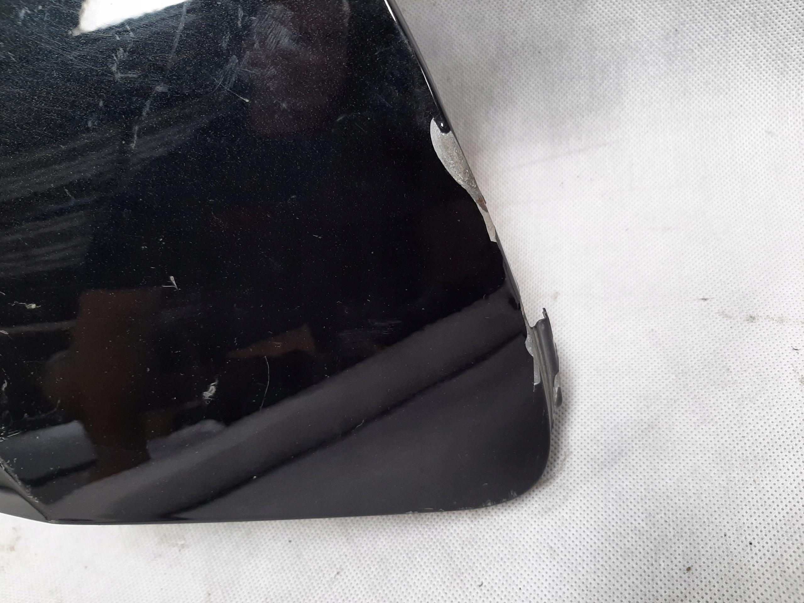 Audi A4 8K Błotnik Prawy Przedni Prawy Przód 8K - obrazek 3