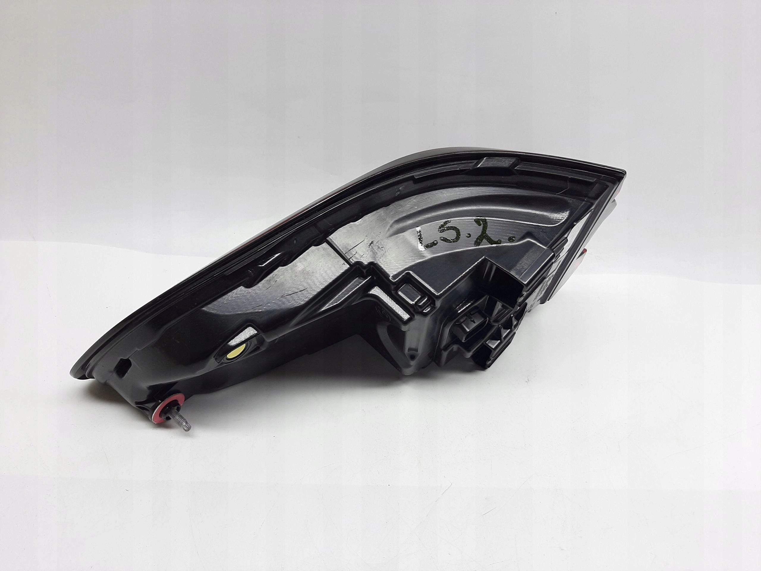 BMW X7 G07 LAMPA TYŁ LED PRAWA 5A5BEB2-03 - obrazek 3