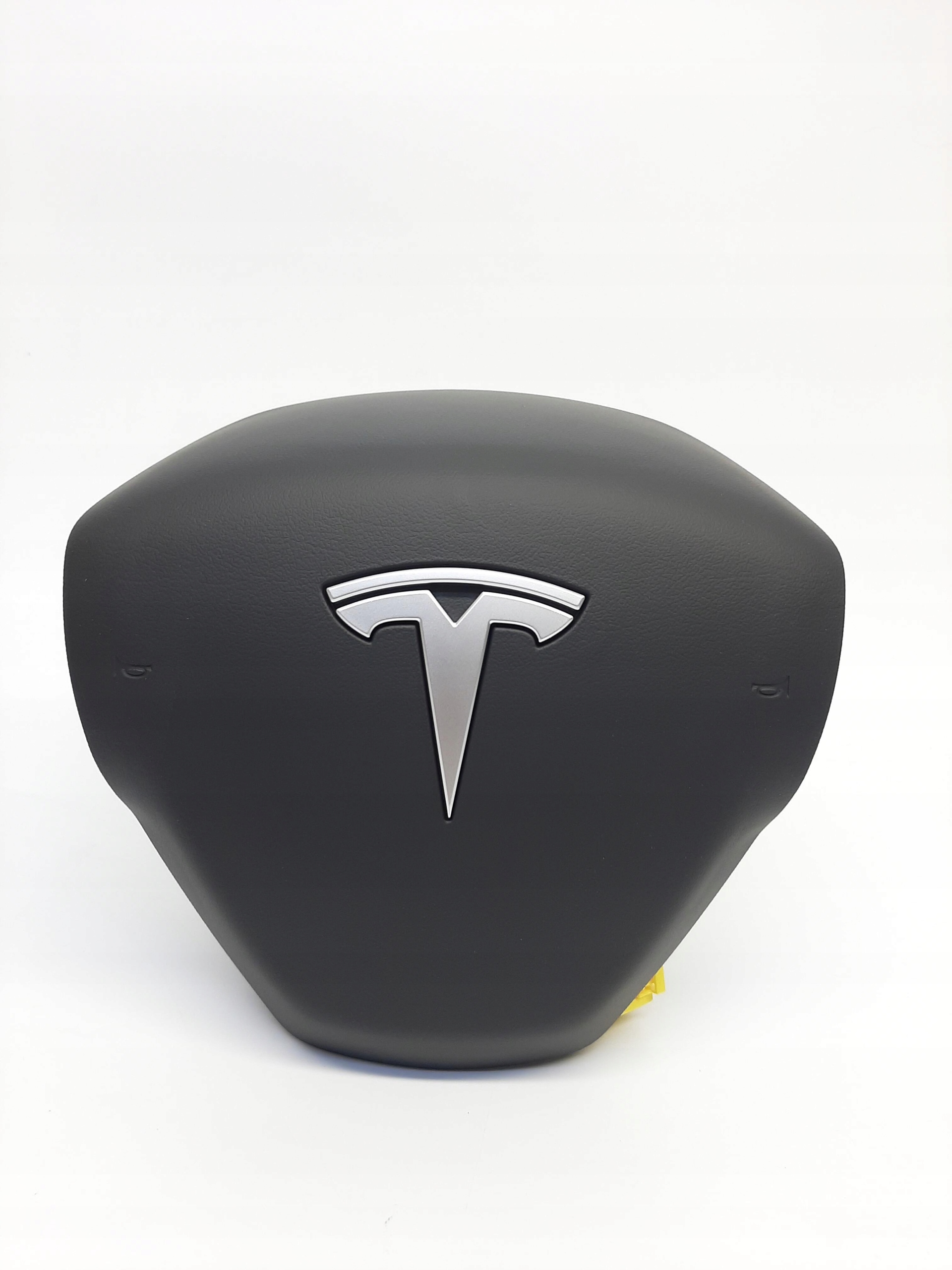 TESLA MODEL Y 2019- AIRBAG PODUSZKA KIEROWCY 1626617-00-B