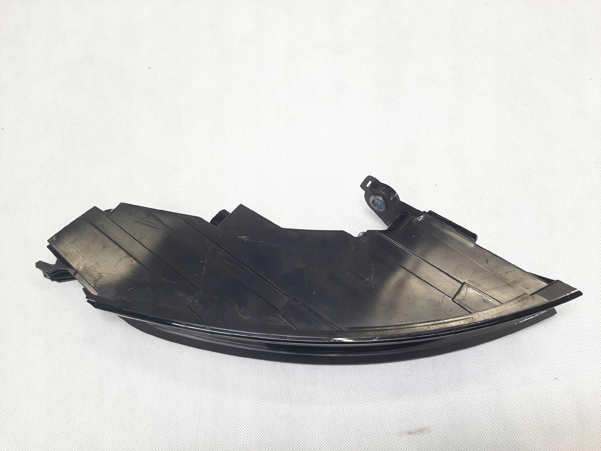 PORSCHE TAYCAN LAMPA TYŁ TYLNA LEWA LEWY ECE 9J1945095A - obrazek 4