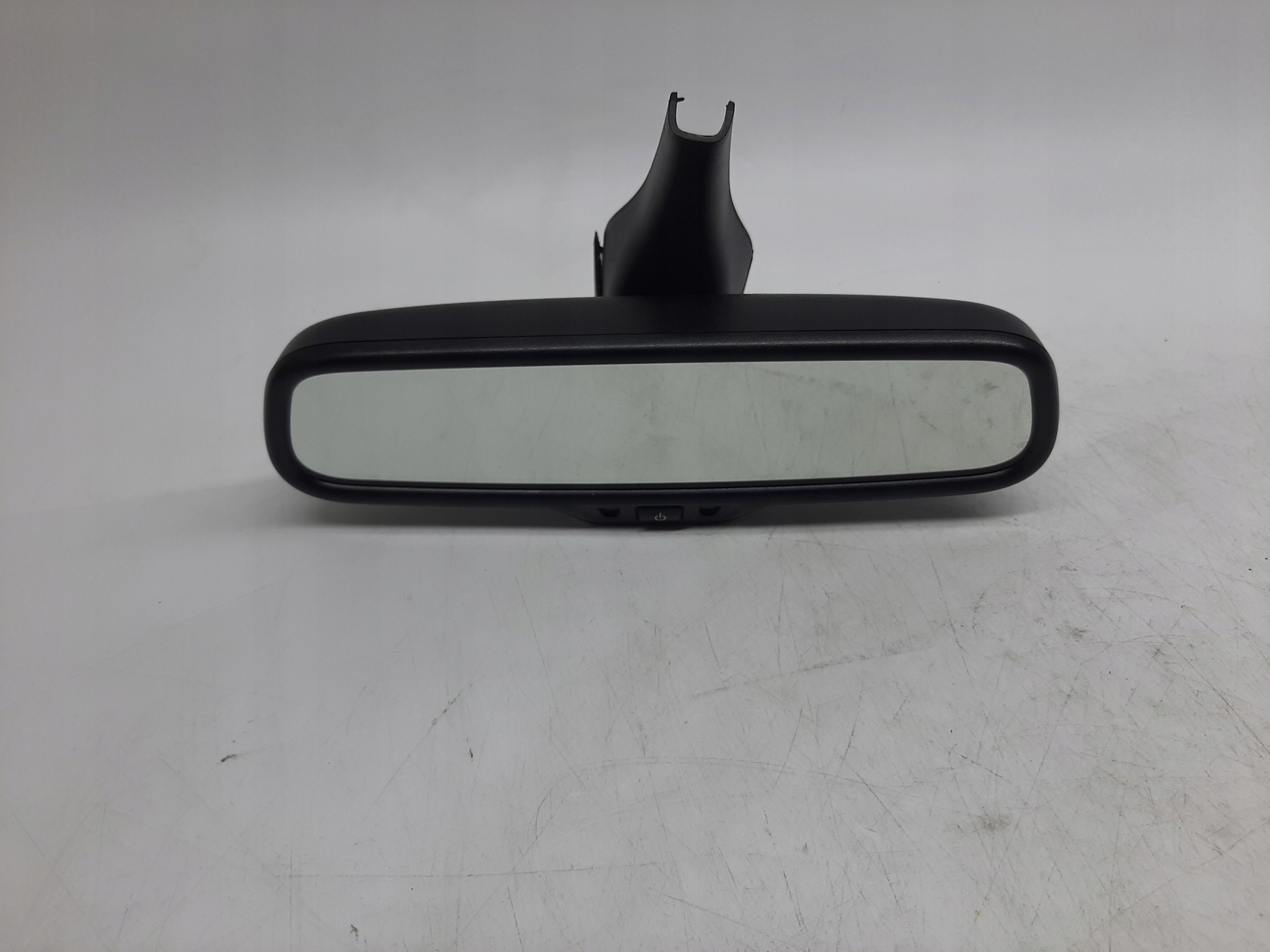 AUDI A6 C7 LIFT 2014- LUSTERKO WEWNETRZNE FOTOCHROMATYCZNE 8T0857511AB