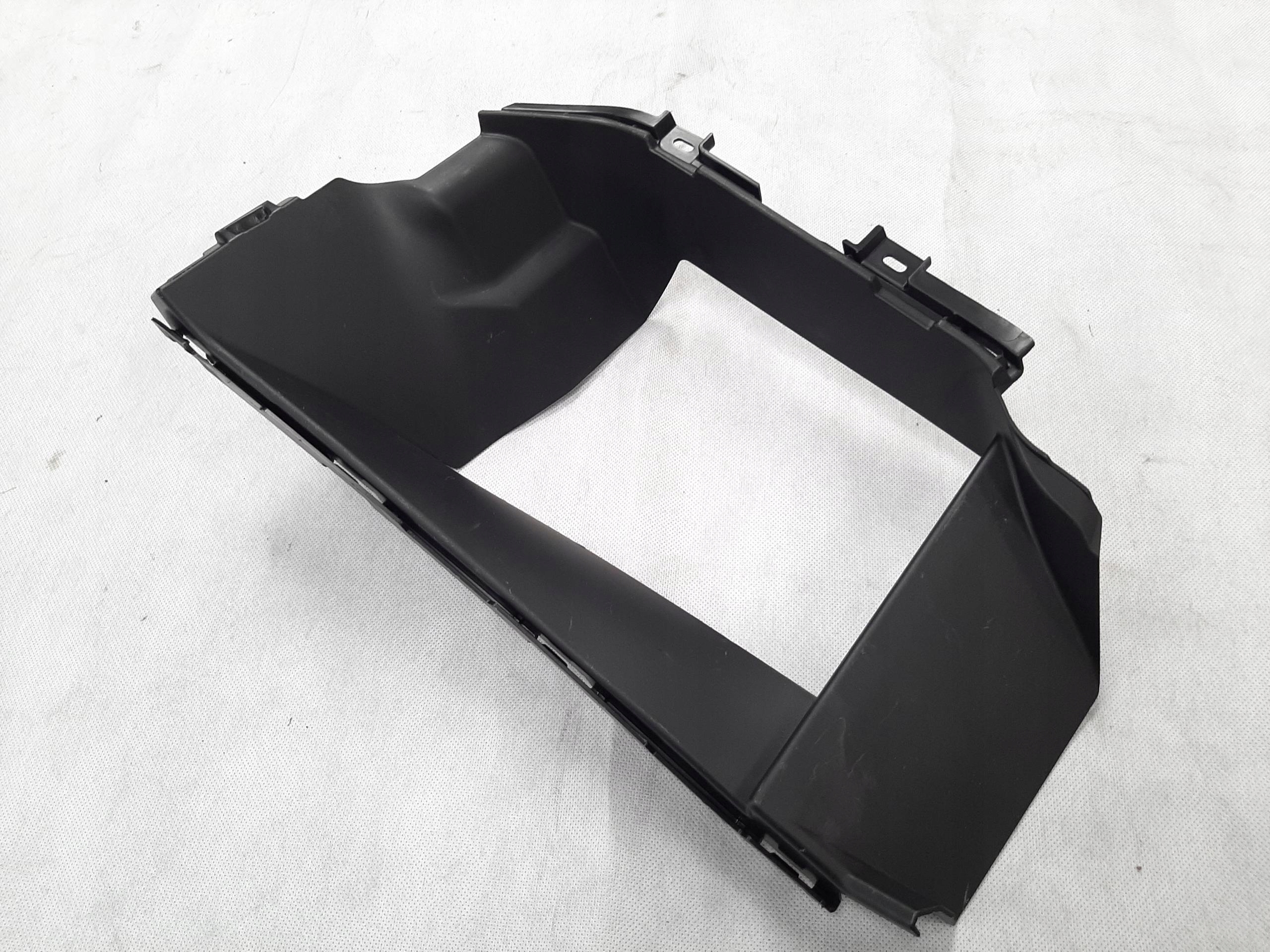 PORSCHE CAYENNE 9Y LIFT KIEROWNICA POWIETRZA PRAWA 9Y0807162K - obrazek 3
