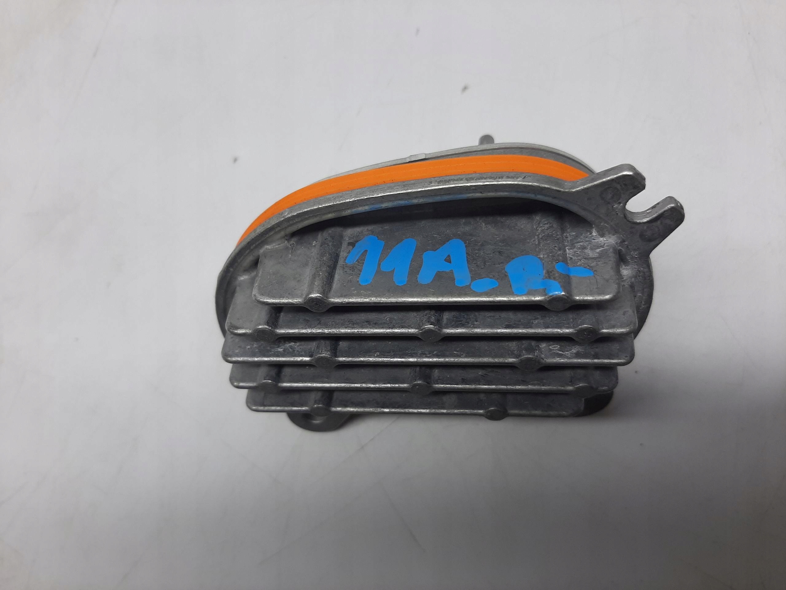 VW ID.3 MODUŁ PRZETWORNICA LAMPY LED 00214203 - obrazek 5