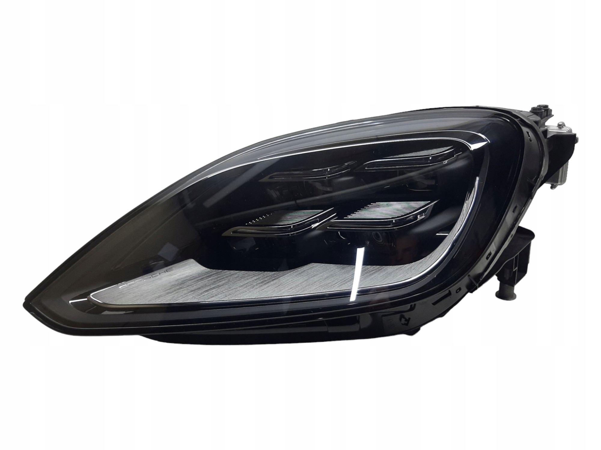 Porsche Cayenne E3 2024-> Reflektor Lampa Przód Lewy LED 9Y0941085J