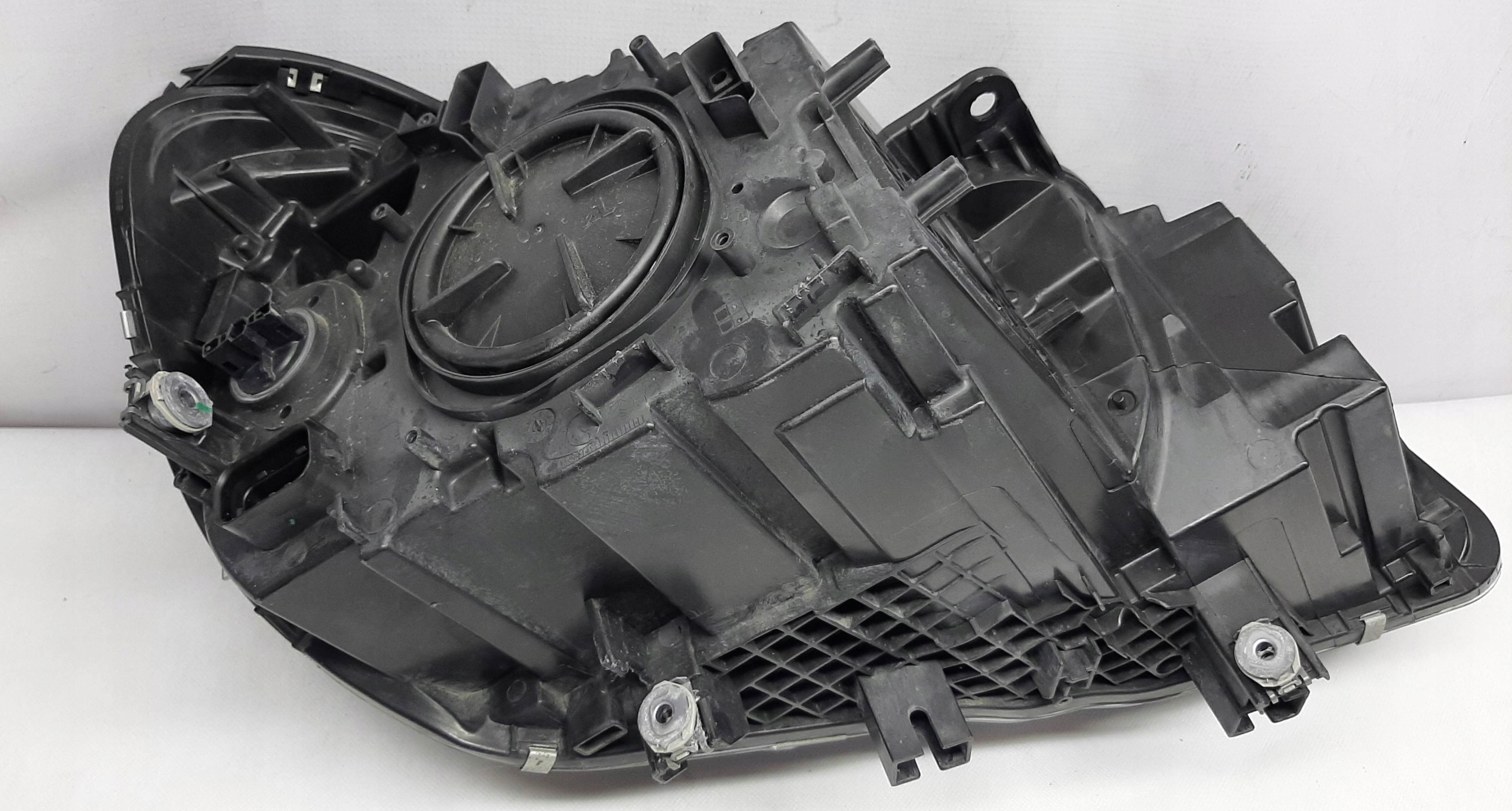 BMW 2 F45 F46 Active Tourer Lampa lewa 7422573 - obrazek 5