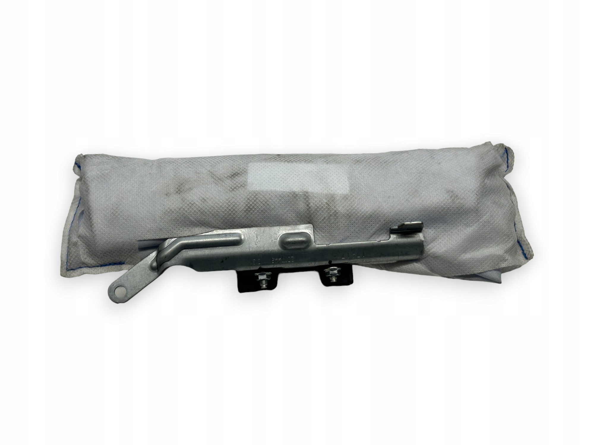 Audi Q8 SQ8 RSQ8 Airbag Poduszka fotela Prawy Przód 4M8880242F - obrazek 3