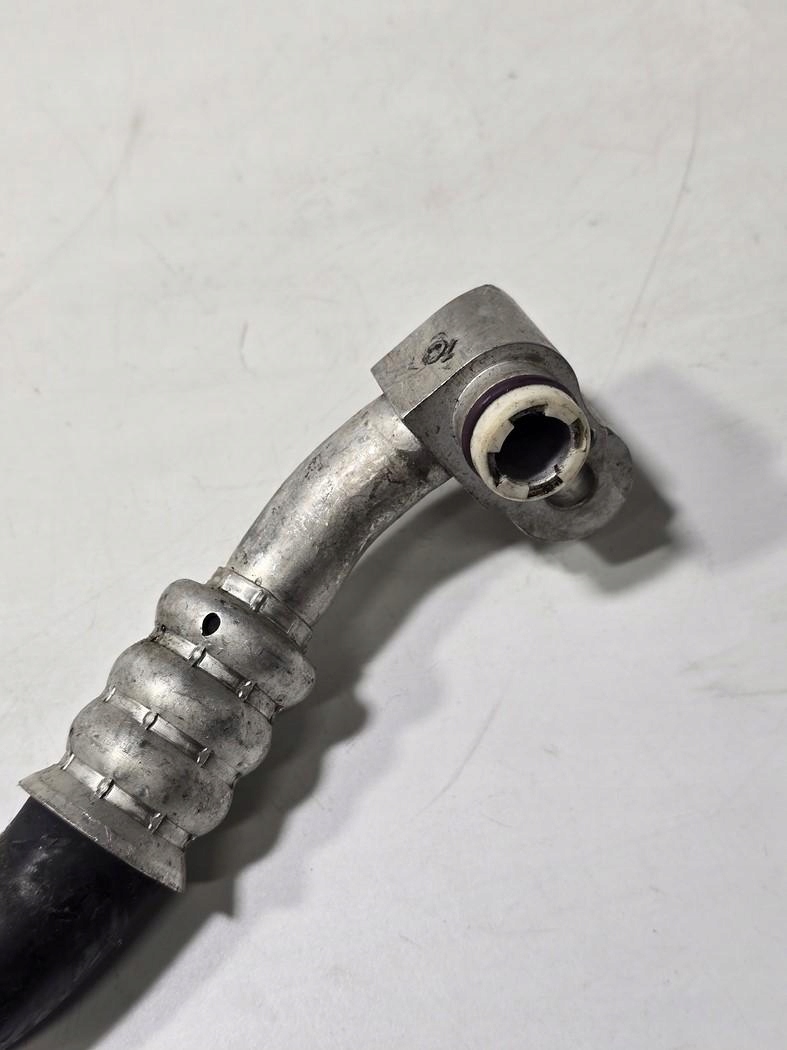 BMW F15 F16 F85 F86 PRZEWÓD KLIMATYZACJI 9271903 - obrazek 4