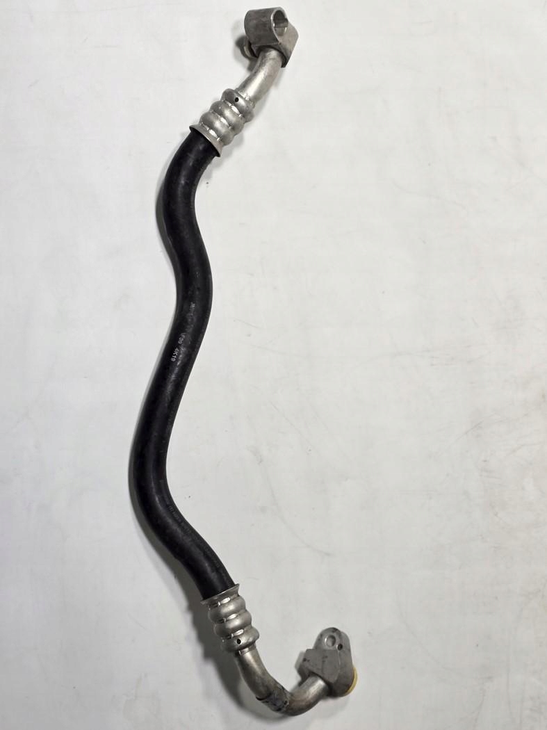 BMW F15 F16 F85 F86 PRZEWÓD KLIMATYZACJI 9271903 - obrazek 9