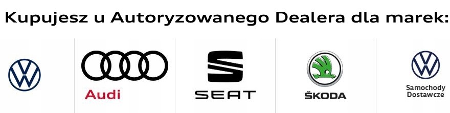 AUDI A5 B8 (2008-2015r.) Klamka otwierania pokrywy silnika 8T1823533 - obrazek 8